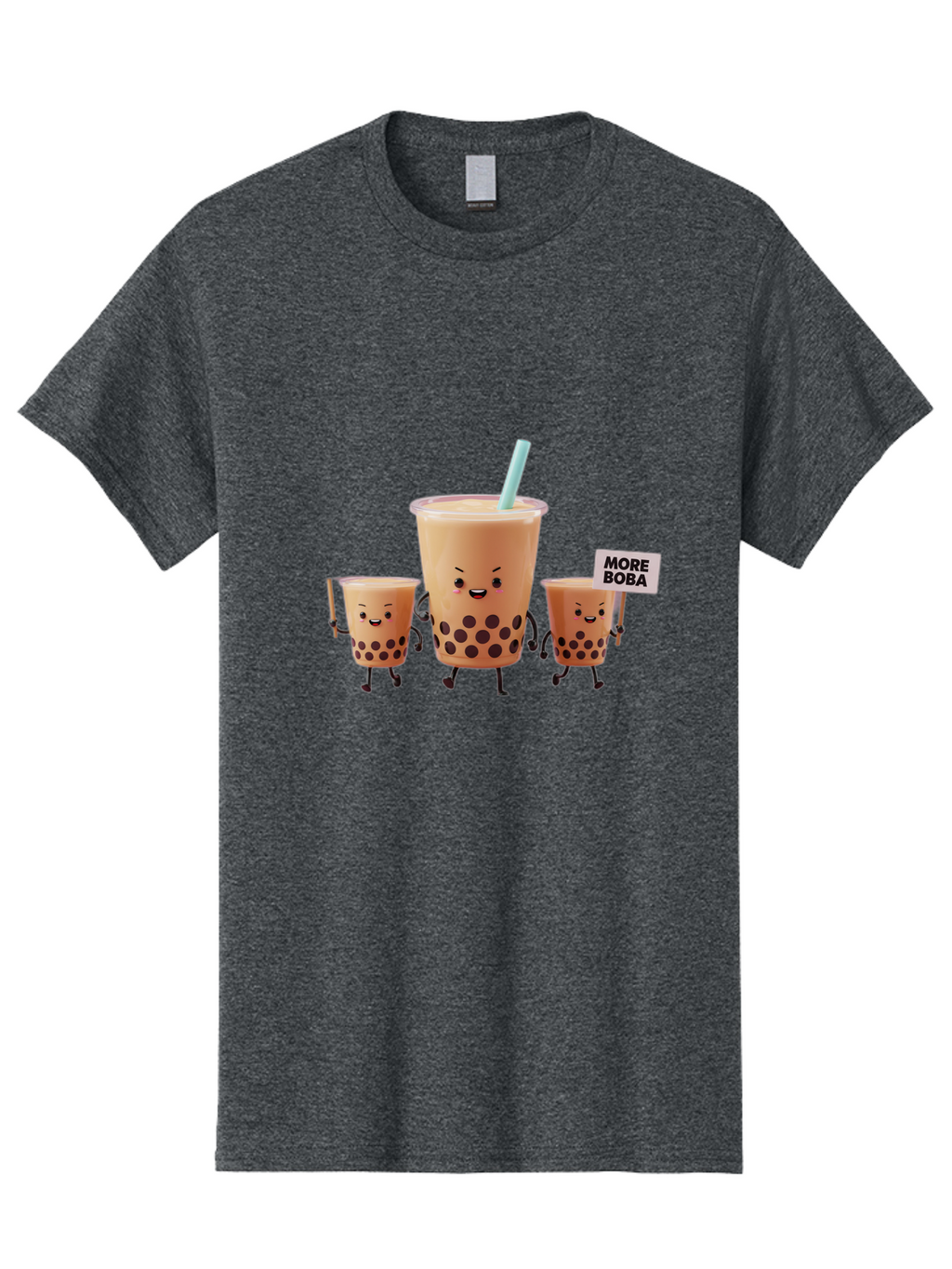 More-Boba Men'S Graphic Tee, 100% Cotton, Comfortable Casual Summer Wear, Machine Washable, Vintage Camera, Old Camera, Antique Camera, Black Camera, Classic Photography, Photography Equipment, Nostalgic Device, Film Camera, Camera Art Bak903