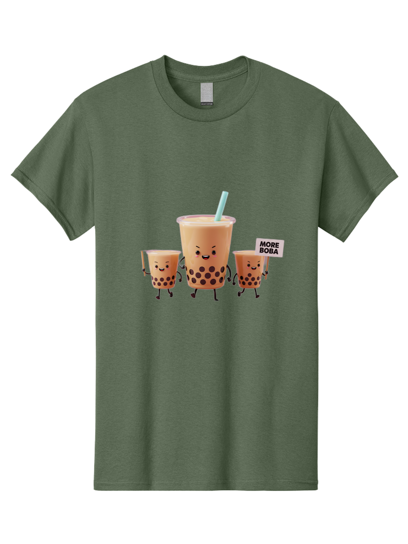More-Boba Men'S Graphic Tee, 100% Cotton, Comfortable Casual Summer Wear, Machine Washable, Vintage Camera, Old Camera, Antique Camera, Black Camera, Classic Photography, Photography Equipment, Nostalgic Device, Film Camera, Camera Art Bak903