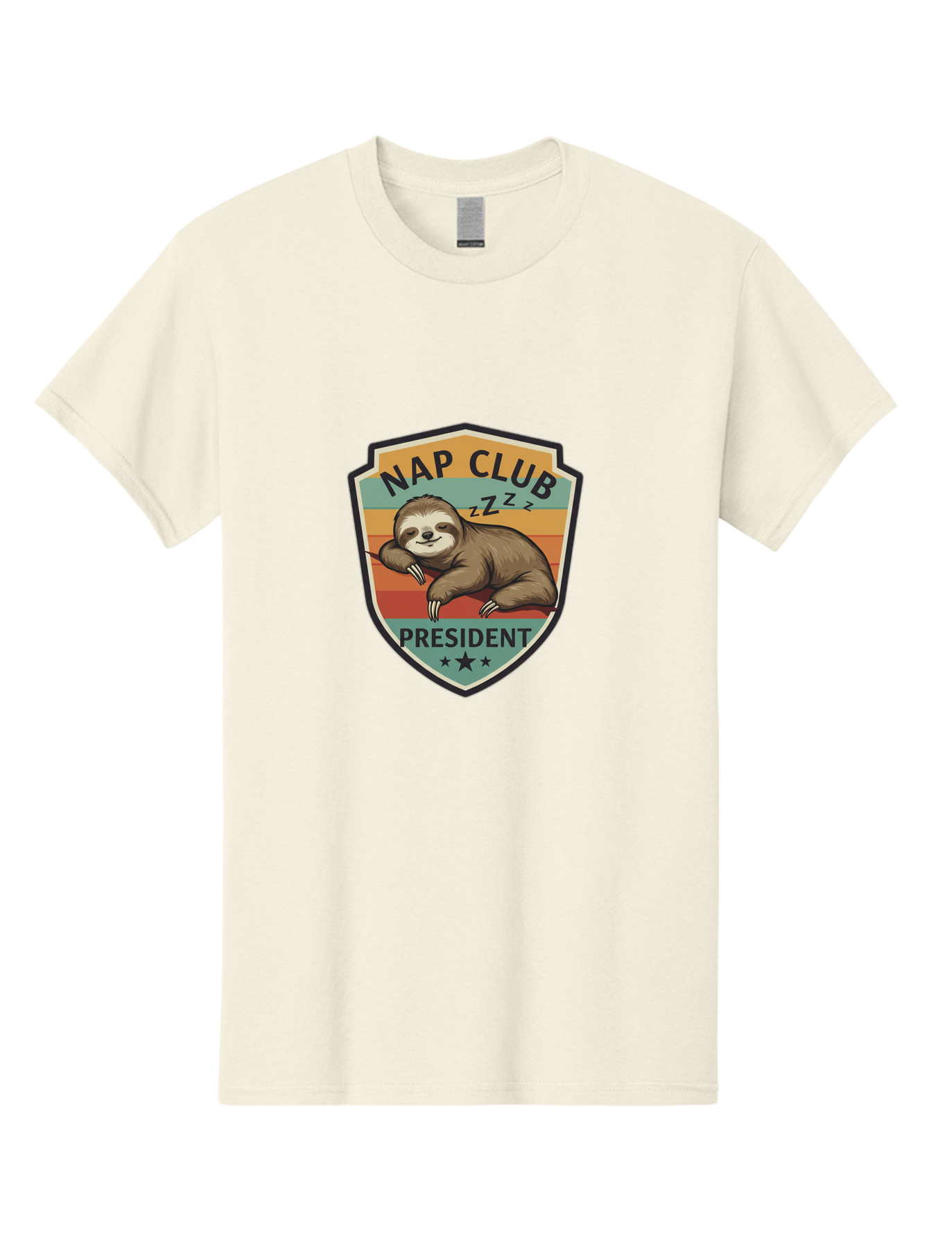 Nap-Club-President-3 Men'S Graphic Tee, 100% Cotton, Comfortable Casual Summer Wear, Machine Washable, Vintage Camera, Old Camera, Antique Camera, Black Camera, Classic Photography, Photography Equipment, Nostalgic Device, Film Camera, Bak929