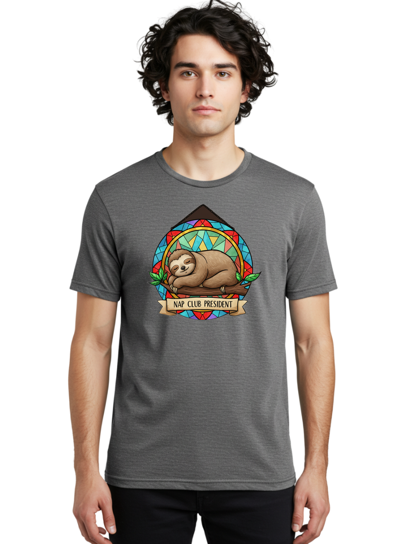 Nap-Club-President-6 Men'S Graphic Tee, 100% Cotton, Comfortable Casual Summer Wear, Machine Washable, Vintage Camera, Old Camera, Antique Camera, Black Camera, Classic Photography, Photography Equipment, Nostalgic Device, Film Camera, Bak932