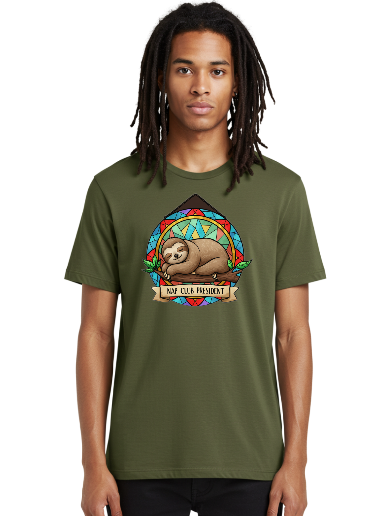 Nap-Club-President-6 Men'S Graphic Tee, 100% Cotton, Comfortable Casual Summer Wear, Machine Washable, Vintage Camera, Old Camera, Antique Camera, Black Camera, Classic Photography, Photography Equipment, Nostalgic Device, Film Camera, Bak932