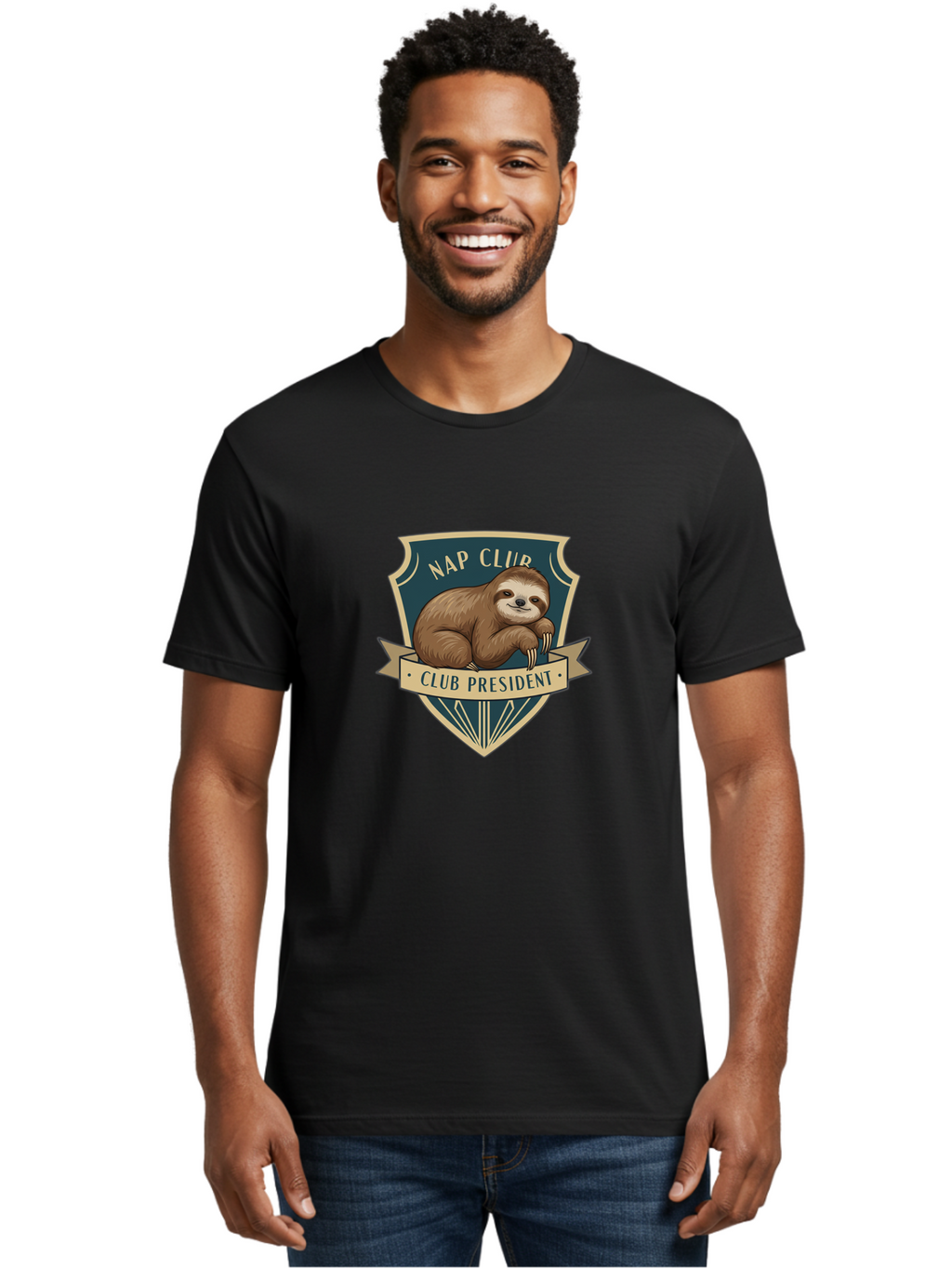 Nap-Club Men'S Graphic Tee, 100% Cotton, Comfortable Casual Summer Wear, Machine Washable, Vintage Camera, Old Camera, Antique Camera, Black Camera, Classic Photography, Photography Equipment, Nostalgic Device, Film Camera, Camera Art Bak935
