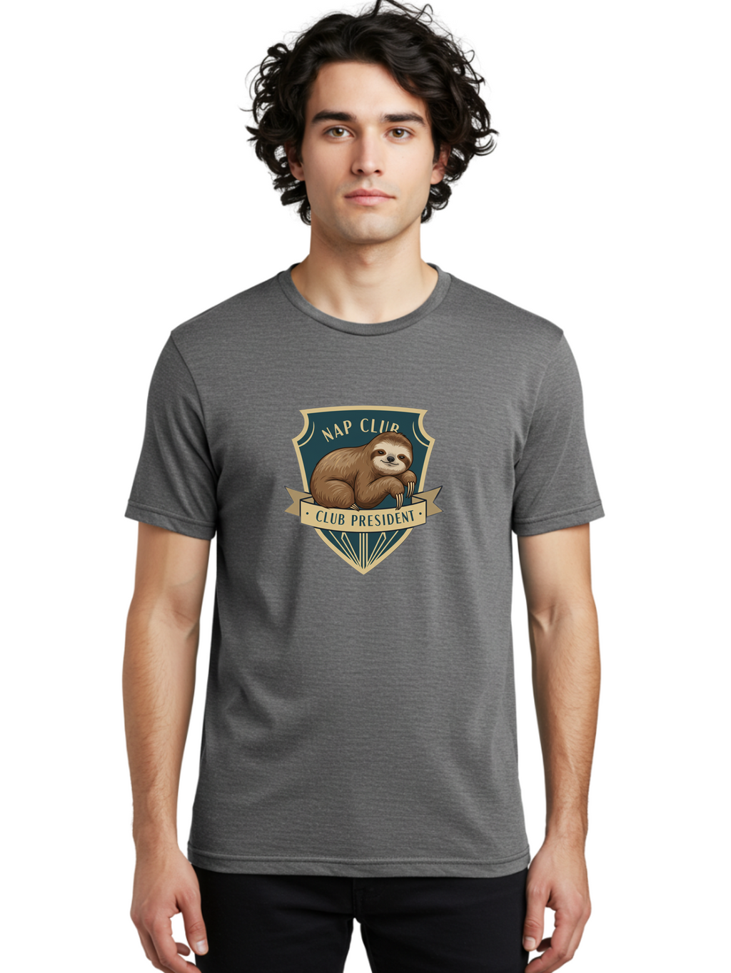 Nap-Club Men'S Graphic Tee, 100% Cotton, Comfortable Casual Summer Wear, Machine Washable, Vintage Camera, Old Camera, Antique Camera, Black Camera, Classic Photography, Photography Equipment, Nostalgic Device, Film Camera, Camera Art Bak935