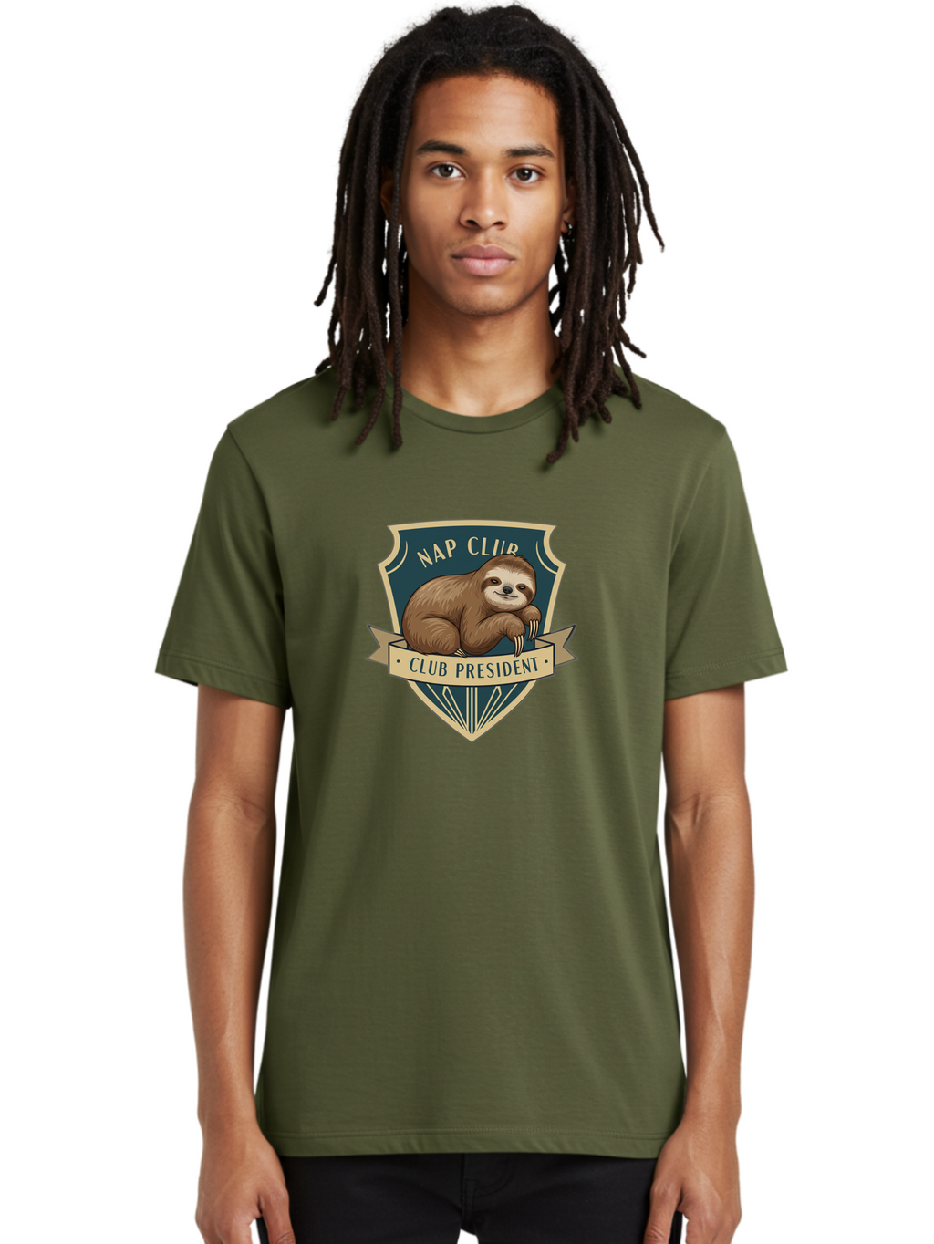 Nap-Club Men'S Graphic Tee, 100% Cotton, Comfortable Casual Summer Wear, Machine Washable, Vintage Camera, Old Camera, Antique Camera, Black Camera, Classic Photography, Photography Equipment, Nostalgic Device, Film Camera, Camera Art Bak935