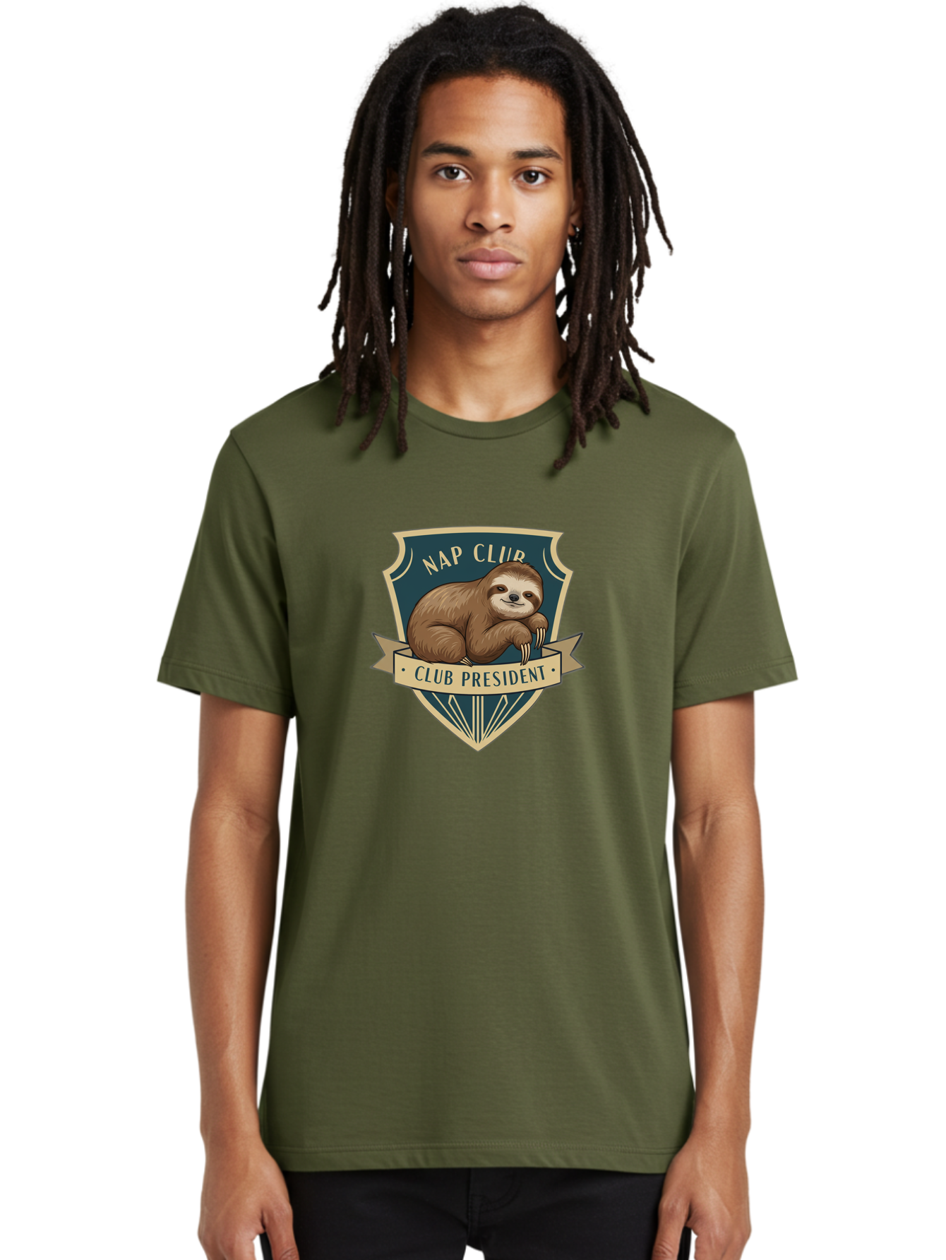 Nap-Club Men'S Graphic Tee, 100% Cotton, Comfortable Casual Summer Wear, Machine Washable, Vintage Camera, Old Camera, Antique Camera, Black Camera, Classic Photography, Photography Equipment, Nostalgic Device, Film Camera, Camera Art Bak935