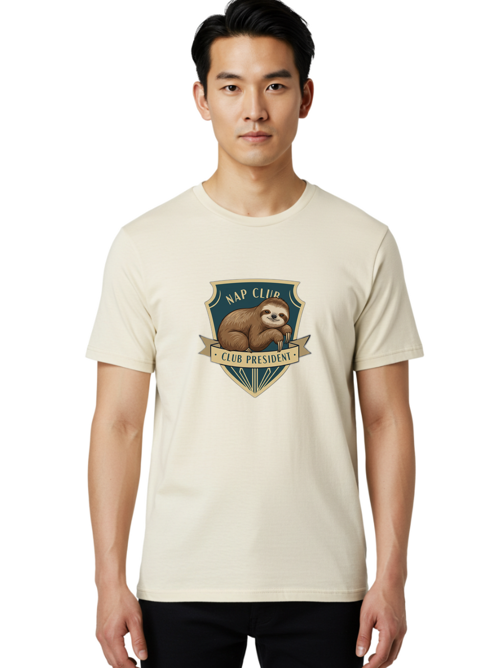 Nap-Club Men'S Graphic Tee, 100% Cotton, Comfortable Casual Summer Wear, Machine Washable, Vintage Camera, Old Camera, Antique Camera, Black Camera, Classic Photography, Photography Equipment, Nostalgic Device, Film Camera, Camera Art Bak935