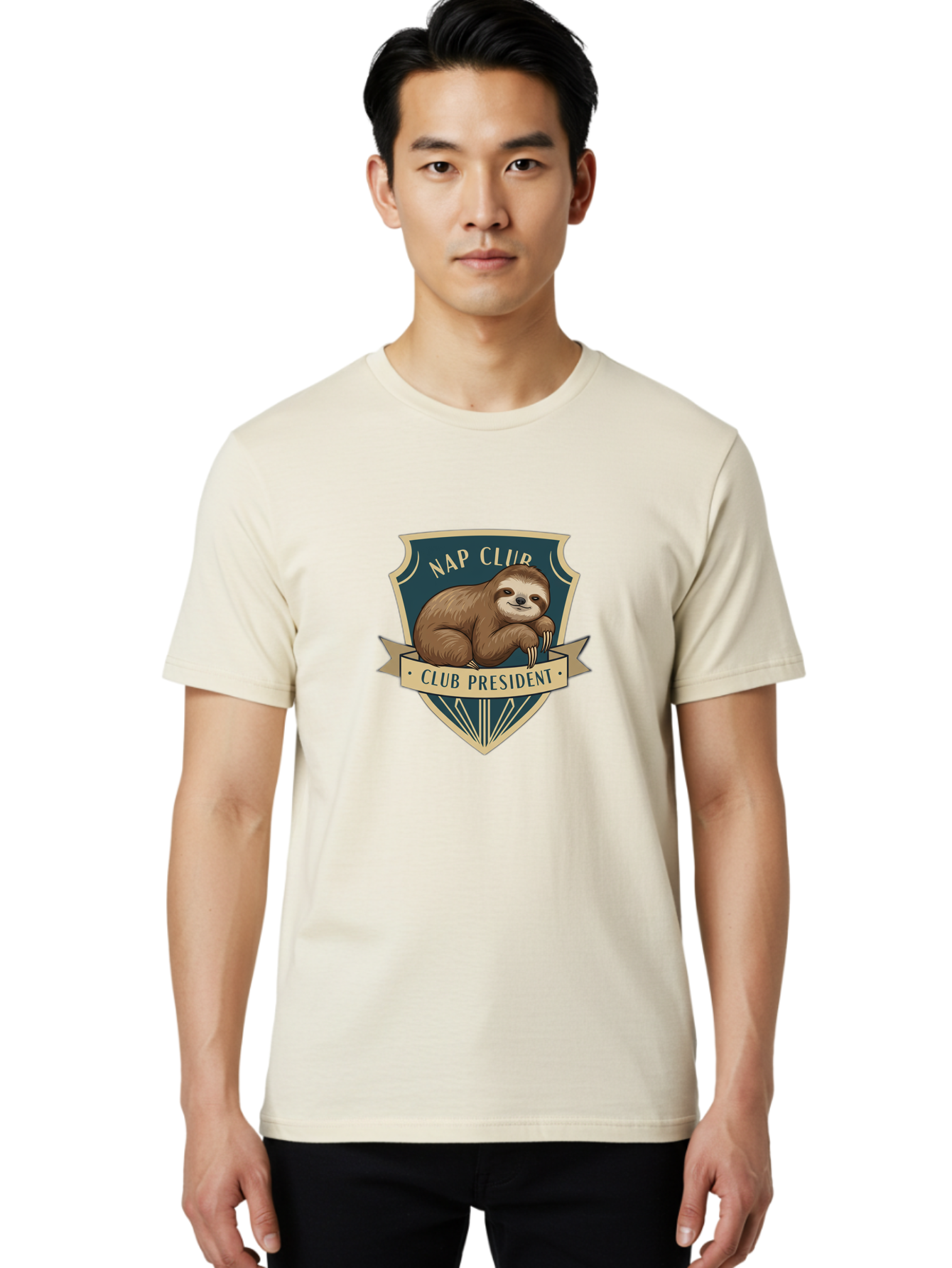 Nap-Club Men'S Graphic Tee, 100% Cotton, Comfortable Casual Summer Wear, Machine Washable, Vintage Camera, Old Camera, Antique Camera, Black Camera, Classic Photography, Photography Equipment, Nostalgic Device, Film Camera, Camera Art Bak935
