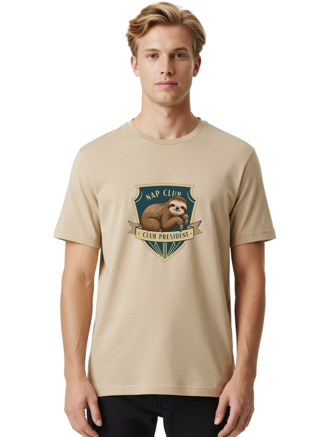 Nap-Club Men'S Graphic Tee, 100% Cotton, Comfortable Casual Summer Wear, Machine Washable, Vintage Camera, Old Camera, Antique Camera, Black Camera, Classic Photography, Photography Equipment, Nostalgic Device, Film Camera, Camera Art Bak935
