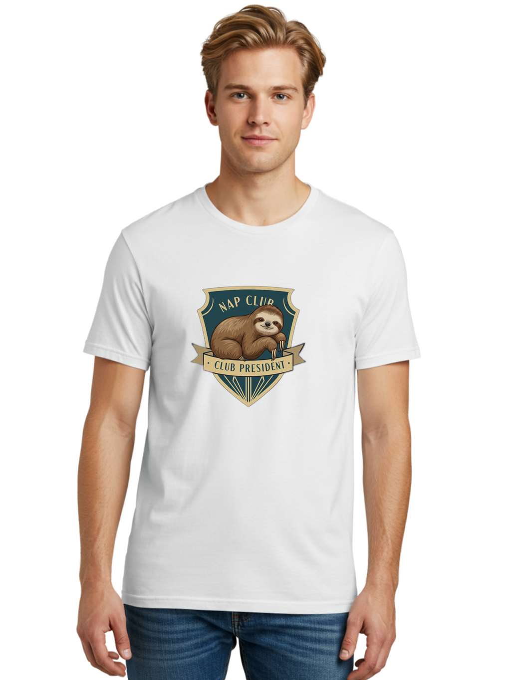 Nap-Club Men'S Graphic Tee, 100% Cotton, Comfortable Casual Summer Wear, Machine Washable, Vintage Camera, Old Camera, Antique Camera, Black Camera, Classic Photography, Photography Equipment, Nostalgic Device, Film Camera, Camera Art Bak935