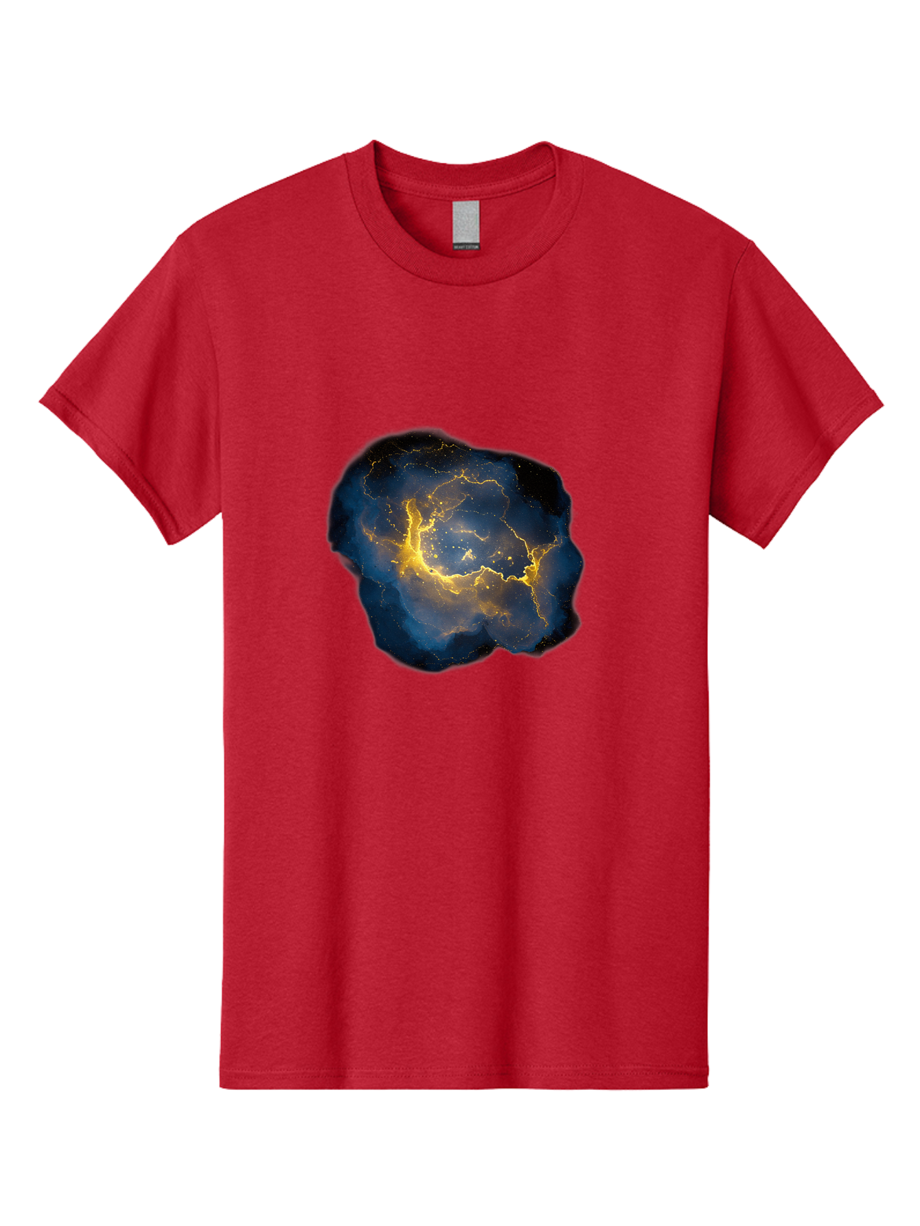 Nebula Men'S Graphic Tee, 100% Cotton, Comfortable Casual Summer Wear, Machine Washable, Vintage Camera, Old Camera, Antique Camera, Black Camera, Classic Photography, Photography Equipment, Nostalgic Device, Film Camera, Camera Art Bak937