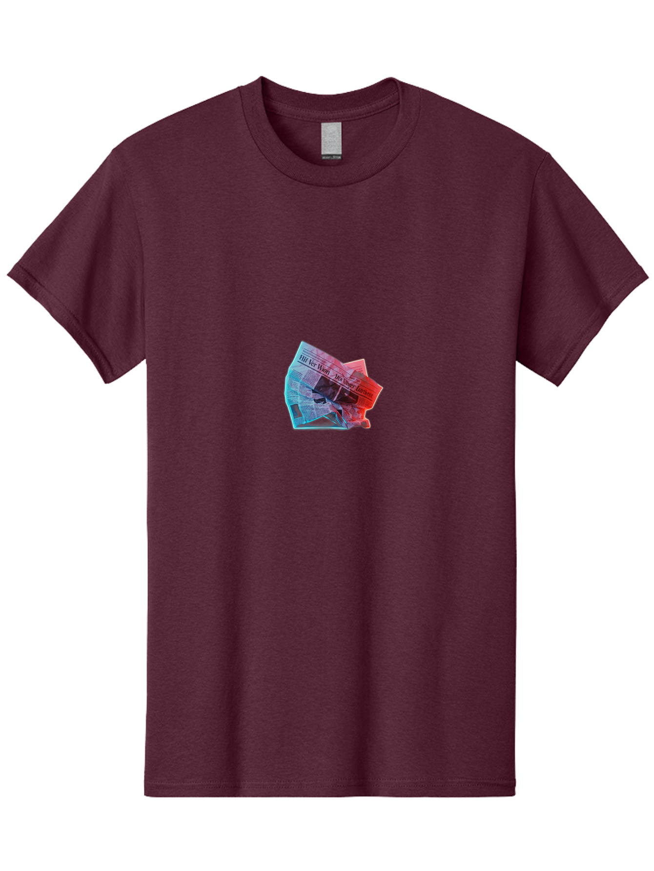 New-York-Times Men'S Graphic Tee, 100% Cotton, Comfortable Casual Summer Wear, Machine Washable, Vintage Camera, Old Camera, Antique Camera, Black Camera, Classic Photography, Photography Equipment, Nostalgic Device, Film Camera, Camera Art Bak943
