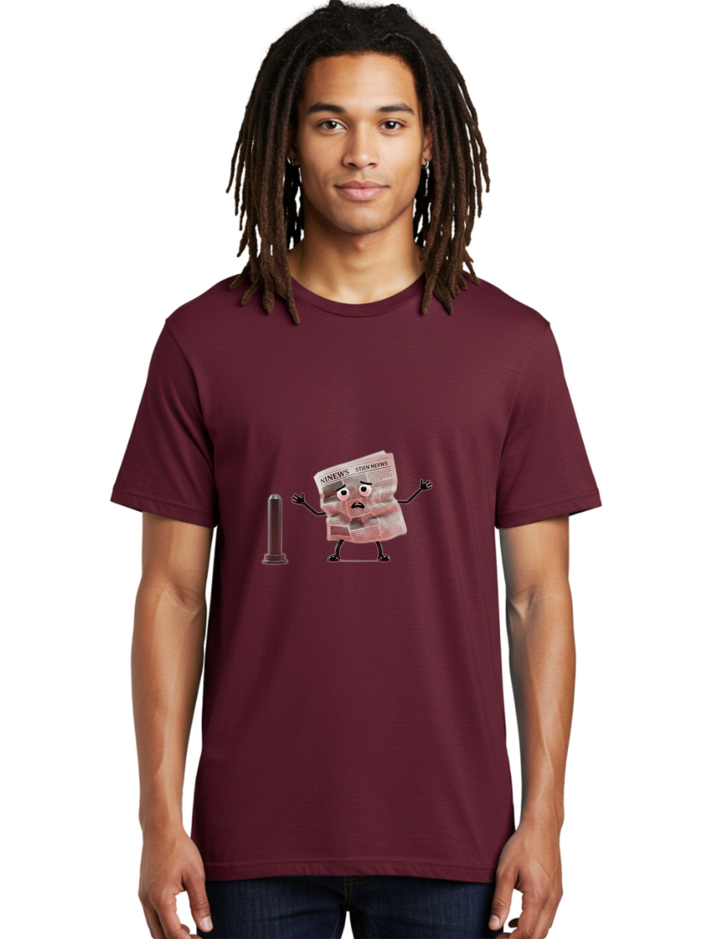 Ninews Men'S Graphic Tee, 100% Cotton, Comfortable Casual Summer Wear, Machine Washable, Vintage Camera, Old Camera, Antique Camera, Black Camera, Classic Photography, Photography Equipment, Nostalgic Device, Film Camera, Camera Art Bak947