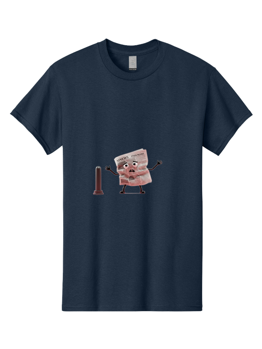 Ninews Men'S Graphic Tee, 100% Cotton, Comfortable Casual Summer Wear, Machine Washable, Vintage Camera, Old Camera, Antique Camera, Black Camera, Classic Photography, Photography Equipment, Nostalgic Device, Film Camera, Camera Art Bak947