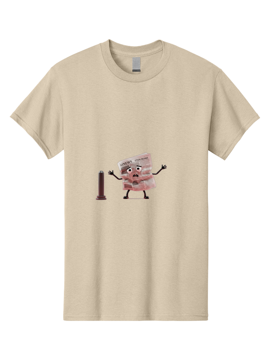 Ninews Men'S Graphic Tee, 100% Cotton, Comfortable Casual Summer Wear, Machine Washable, Vintage Camera, Old Camera, Antique Camera, Black Camera, Classic Photography, Photography Equipment, Nostalgic Device, Film Camera, Camera Art Bak947