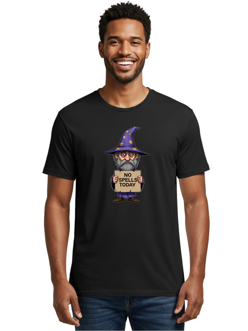 No-Spells-Today Men'S Graphic Tee, 100% Cotton, Comfortable Casual Summer Wear, Machine Washable, Vintage Camera, Old Camera, Antique Camera, Black Camera, Classic Photography, Photography Equipment, Nostalgic Device, Film Camera, Camera Art Bak953