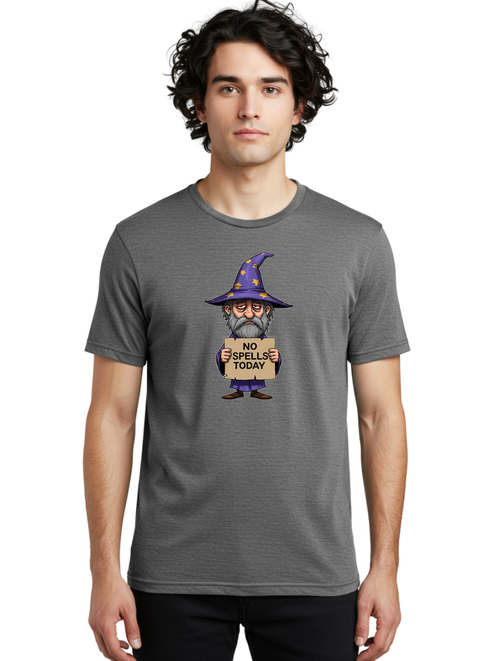 No-Spells-Today Men'S Graphic Tee, 100% Cotton, Comfortable Casual Summer Wear, Machine Washable, Vintage Camera, Old Camera, Antique Camera, Black Camera, Classic Photography, Photography Equipment, Nostalgic Device, Film Camera, Camera Art Bak953
