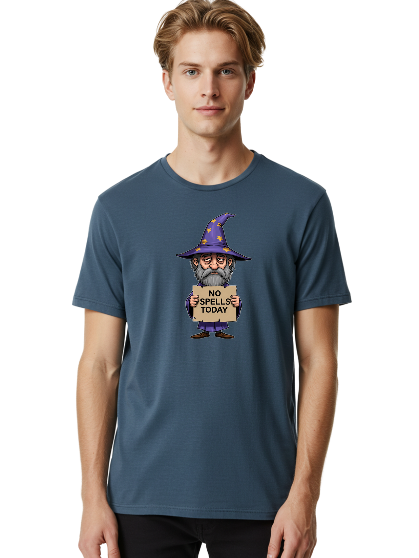 No-Spells-Today Men'S Graphic Tee, 100% Cotton, Comfortable Casual Summer Wear, Machine Washable, Vintage Camera, Old Camera, Antique Camera, Black Camera, Classic Photography, Photography Equipment, Nostalgic Device, Film Camera, Camera Art Bak953
