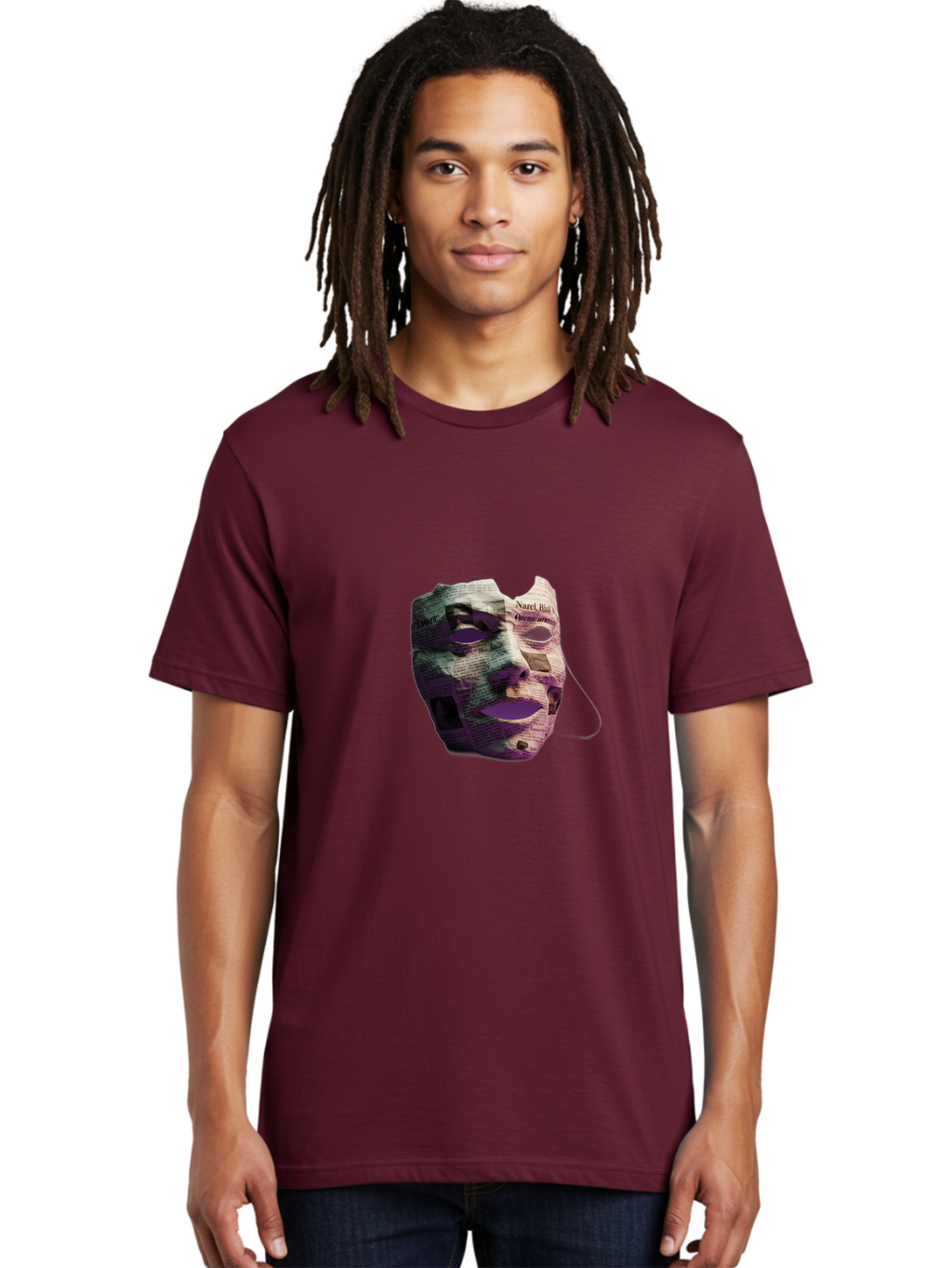 Novel-Bliss Men'S Graphic Tee, 100% Cotton, Comfortable Casual Summer Wear, Machine Washable, Vintage Camera, Old Camera, Antique Camera, Black Camera, Classic Photography, Photography Equipment, Nostalgic Device, Film Camera, Camera Art Bak974