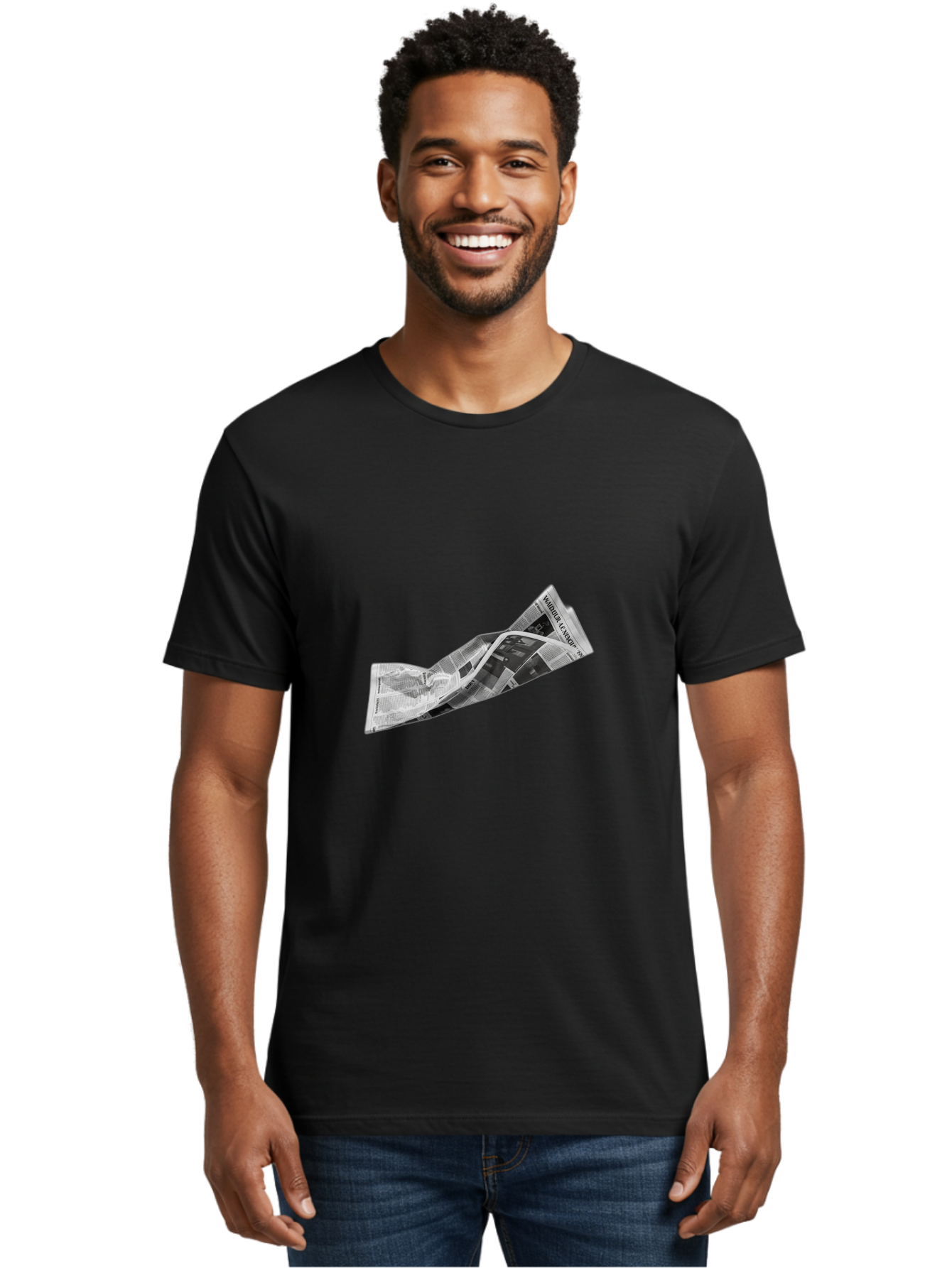 Number-Lumper Men'S Graphic Tee, 100% Cotton, Comfortable Casual Summer Wear, Machine Washable, Vintage Camera, Old Camera, Antique Camera, Black Camera, Classic Photography, Photography Equipment, Nostalgic Device, Film Camera, Camera Art Bak984