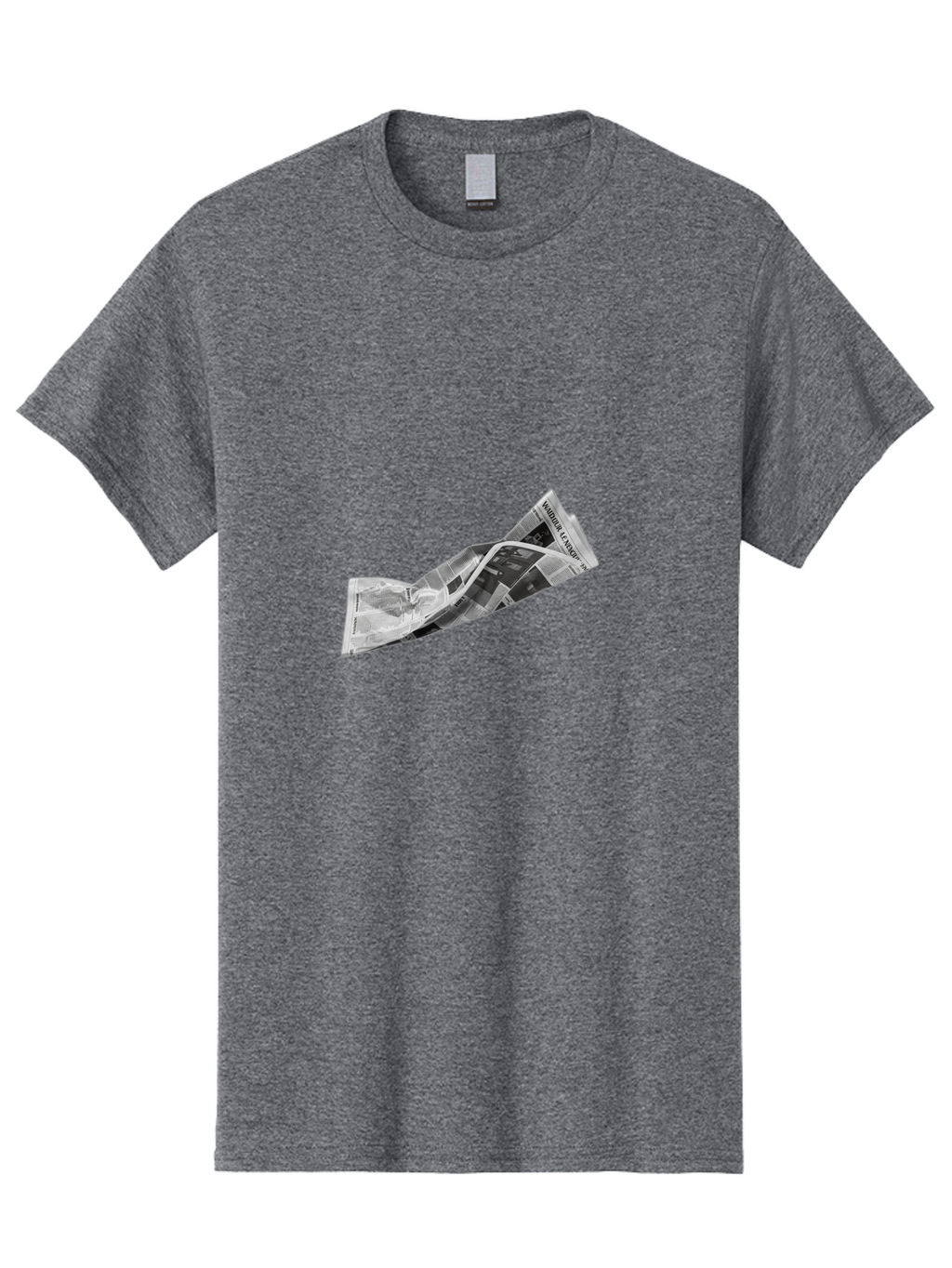 Number-Lumper Men'S Graphic Tee, 100% Cotton, Comfortable Casual Summer Wear, Machine Washable, Vintage Camera, Old Camera, Antique Camera, Black Camera, Classic Photography, Photography Equipment, Nostalgic Device, Film Camera, Camera Art Bak984