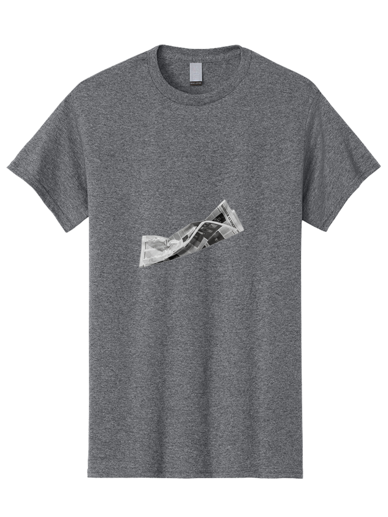 Number-Lumper Men'S Graphic Tee, 100% Cotton, Comfortable Casual Summer Wear, Machine Washable, Vintage Camera, Old Camera, Antique Camera, Black Camera, Classic Photography, Photography Equipment, Nostalgic Device, Film Camera, Camera Art Bak984