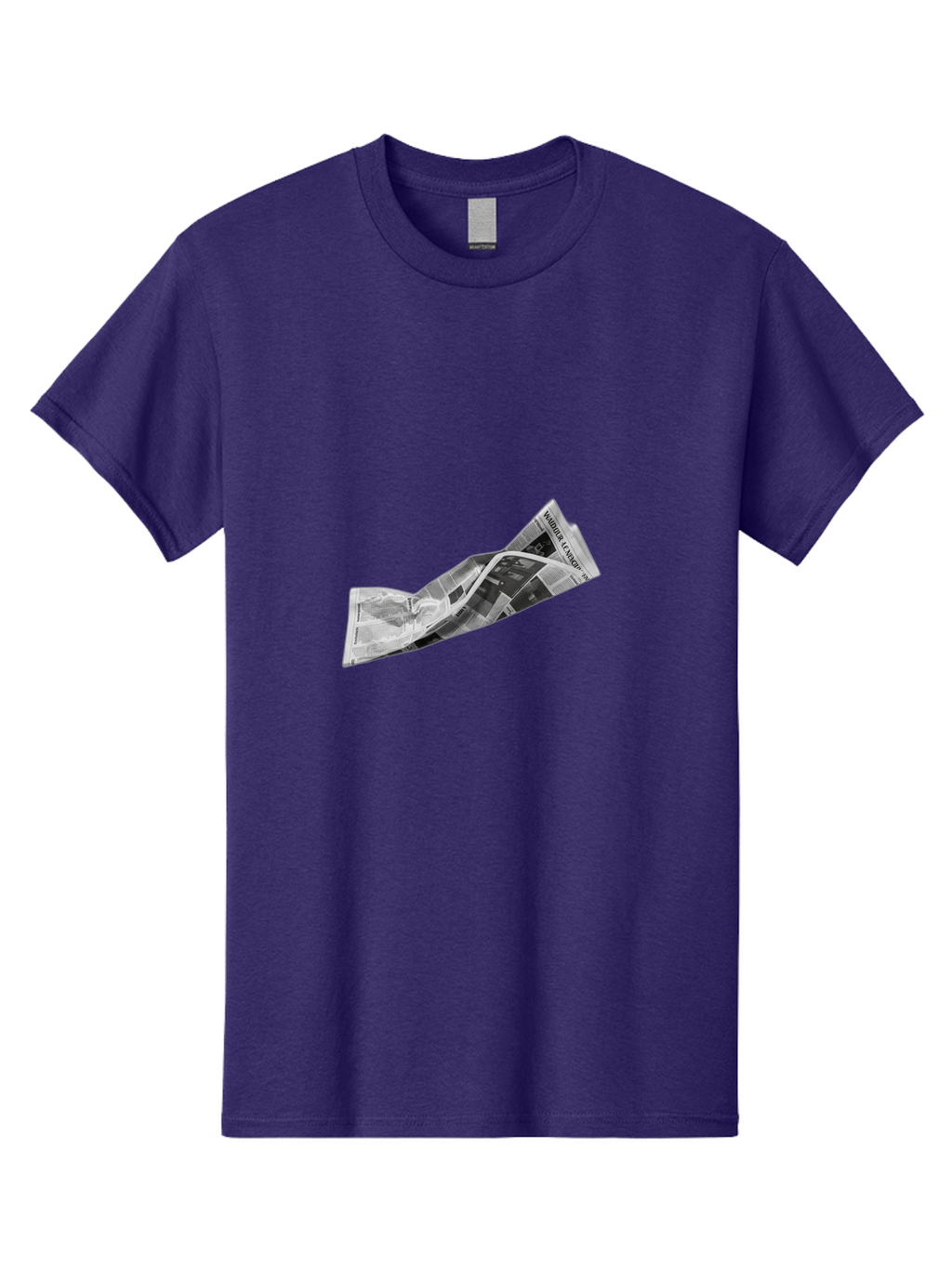 Number-Lumper Men'S Graphic Tee, 100% Cotton, Comfortable Casual Summer Wear, Machine Washable, Vintage Camera, Old Camera, Antique Camera, Black Camera, Classic Photography, Photography Equipment, Nostalgic Device, Film Camera, Camera Art Bak984