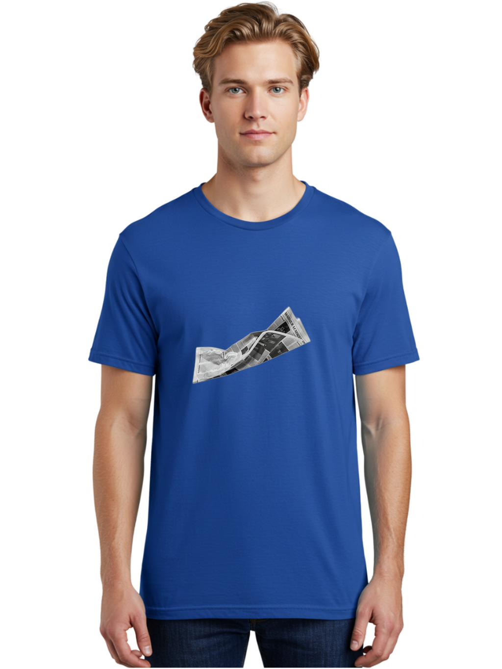 Number-Lumper Men'S Graphic Tee, 100% Cotton, Comfortable Casual Summer Wear, Machine Washable, Vintage Camera, Old Camera, Antique Camera, Black Camera, Classic Photography, Photography Equipment, Nostalgic Device, Film Camera, Camera Art Bak984