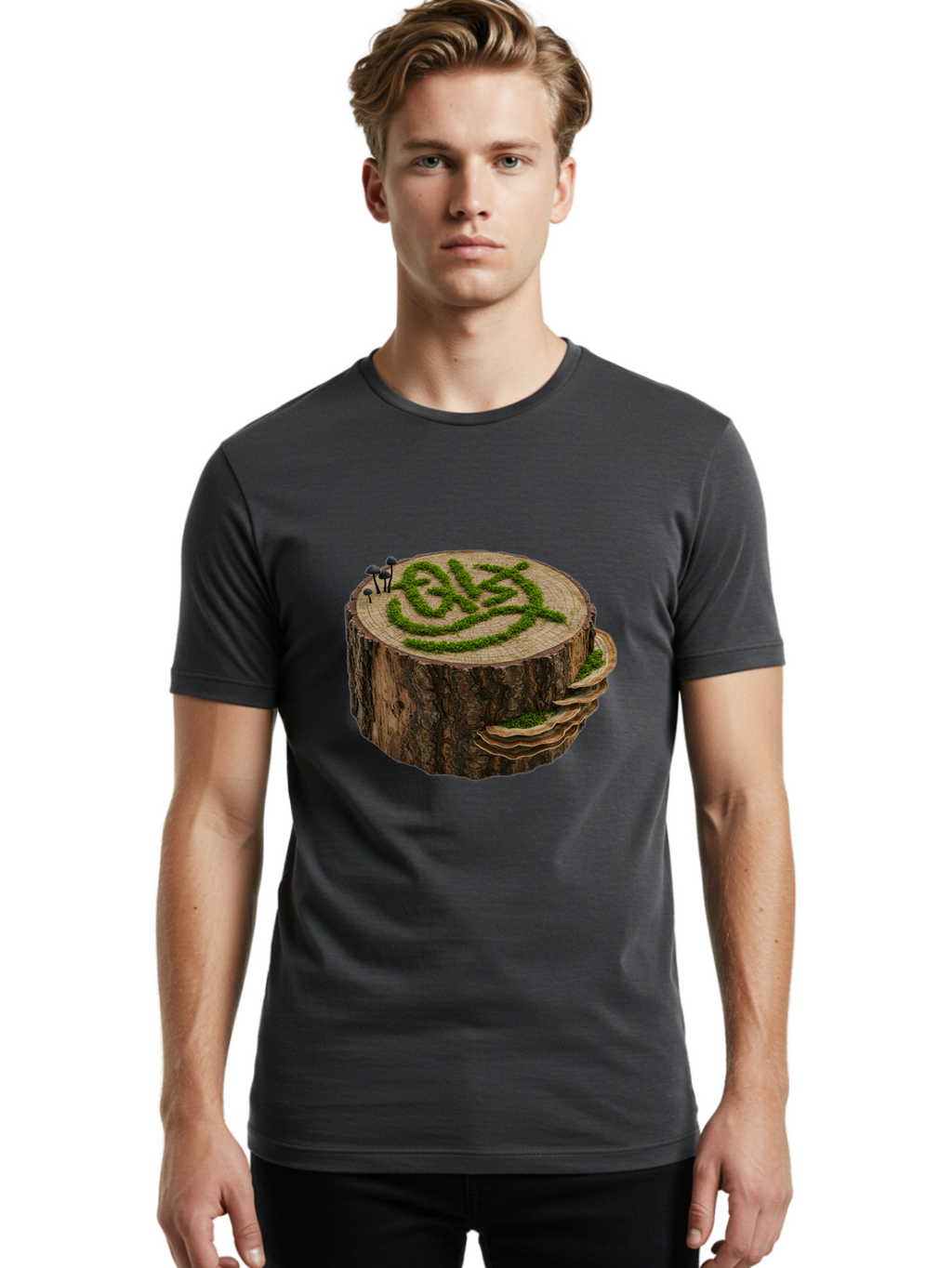 Om Men'S Graphic Tee, 100% Cotton, Comfortable Casual Summer Wear, Machine Washable, Vintage Camera, Old Camera, Antique Camera, Black Camera, Classic Photography, Photography Equipment, Nostalgic Device, Film Camera, Camera Art Bak999