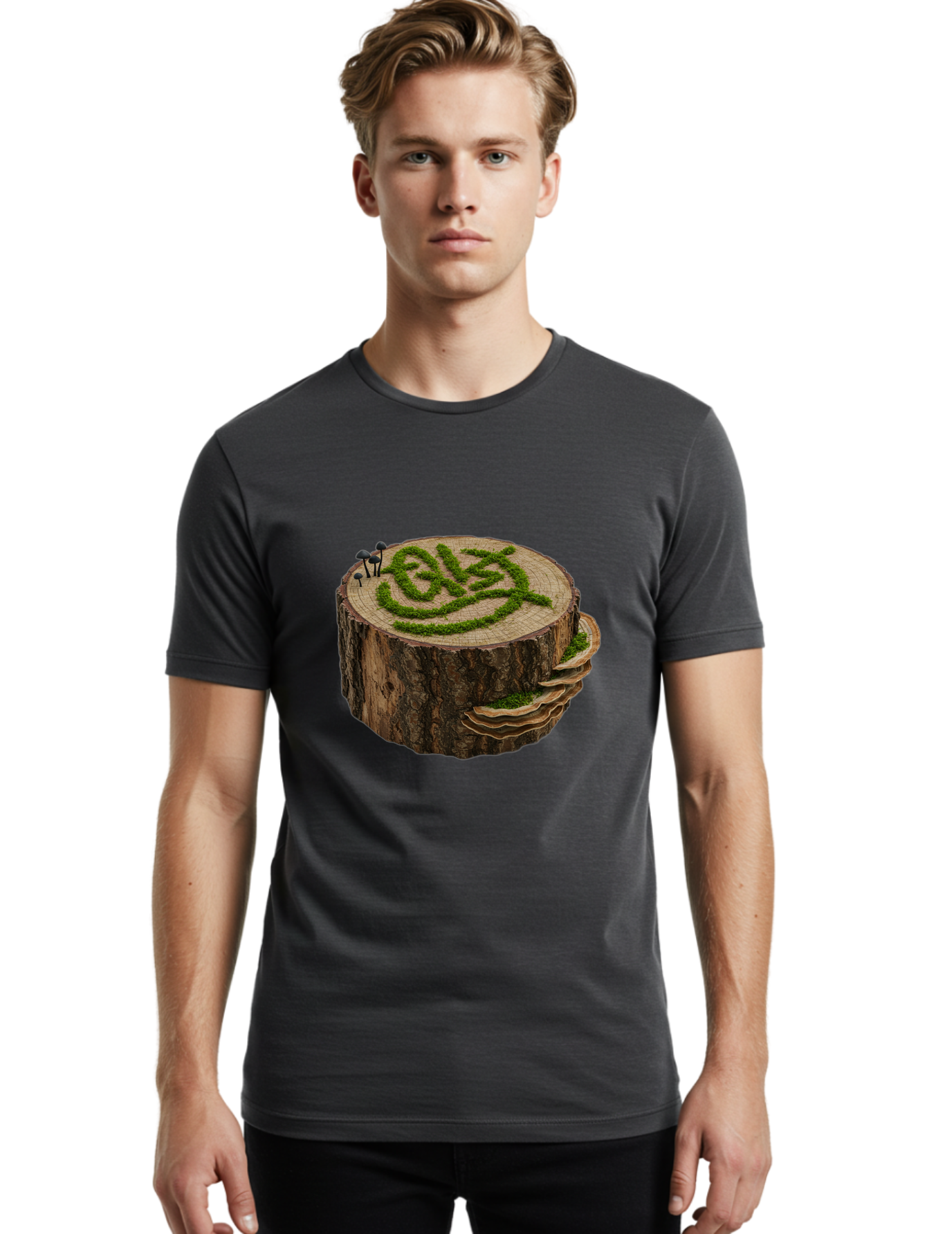 Om Men'S Graphic Tee, 100% Cotton, Comfortable Casual Summer Wear, Machine Washable, Vintage Camera, Old Camera, Antique Camera, Black Camera, Classic Photography, Photography Equipment, Nostalgic Device, Film Camera, Camera Art Bak999