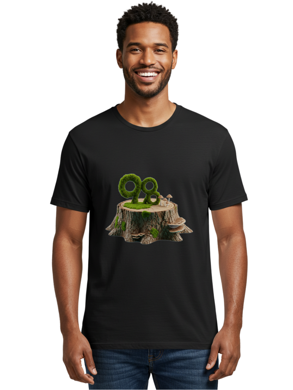 Openai Men'S Graphic Tee, 100% Cotton, Comfortable Casual Summer Wear, Machine Washable, Vintage Camera, Old Camera, Antique Camera, Black Camera, Classic Photography, Photography Equipment, Nostalgic Device, Film Camera, Camera Art Bal000