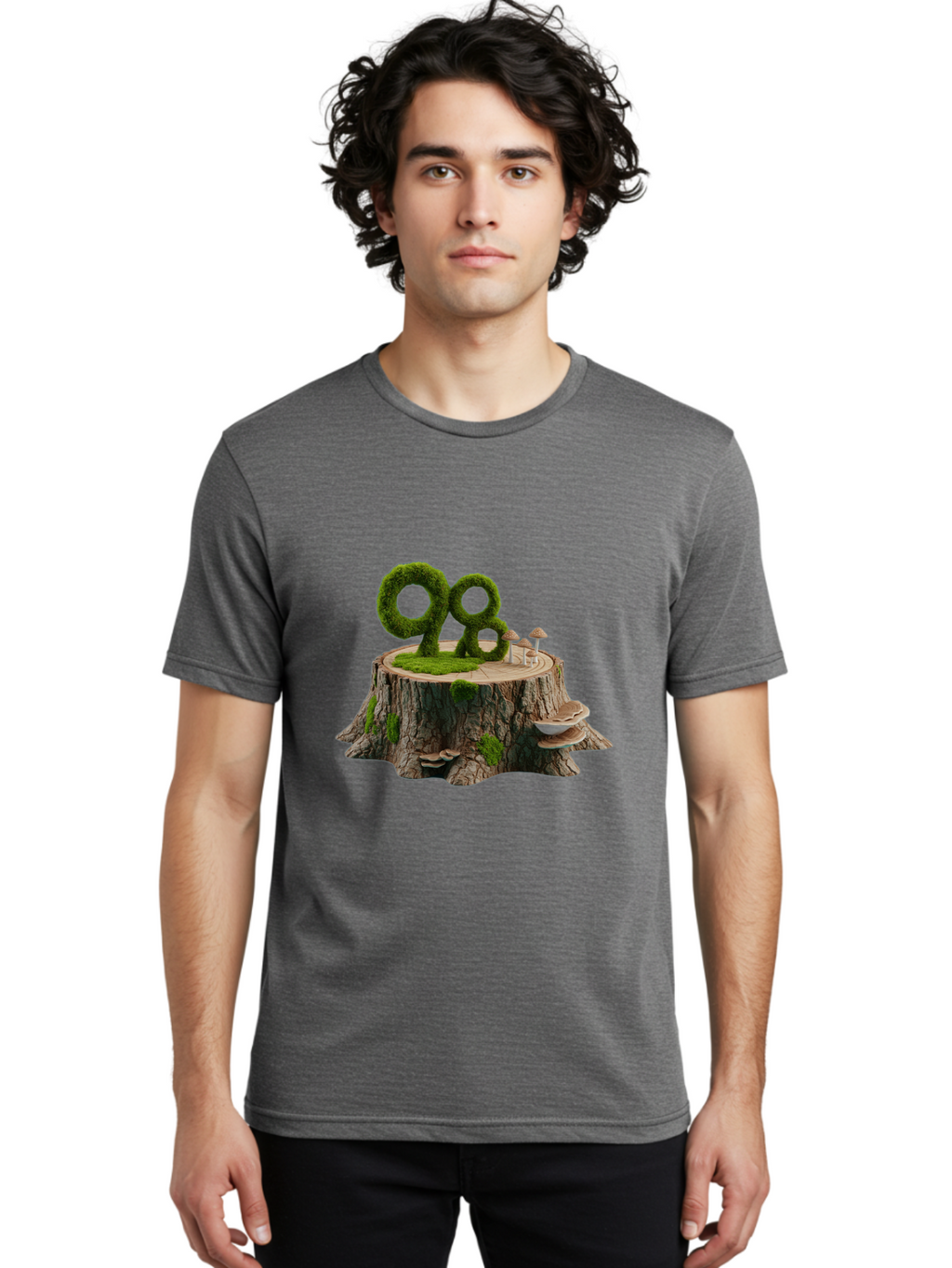 Openai Men'S Graphic Tee, 100% Cotton, Comfortable Casual Summer Wear, Machine Washable, Vintage Camera, Old Camera, Antique Camera, Black Camera, Classic Photography, Photography Equipment, Nostalgic Device, Film Camera, Camera Art Bal000