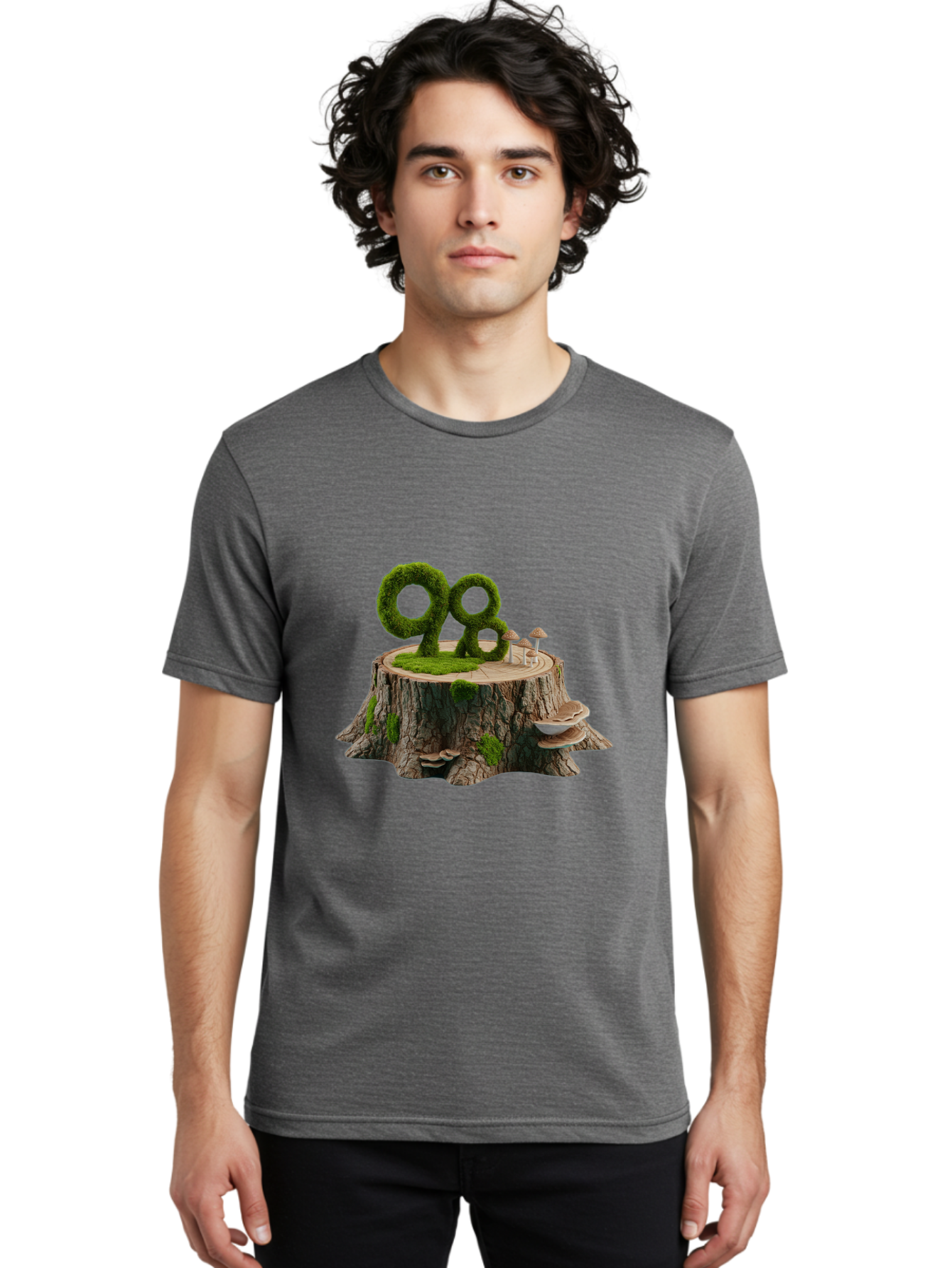Openai Men'S Graphic Tee, 100% Cotton, Comfortable Casual Summer Wear, Machine Washable, Vintage Camera, Old Camera, Antique Camera, Black Camera, Classic Photography, Photography Equipment, Nostalgic Device, Film Camera, Camera Art Bal000