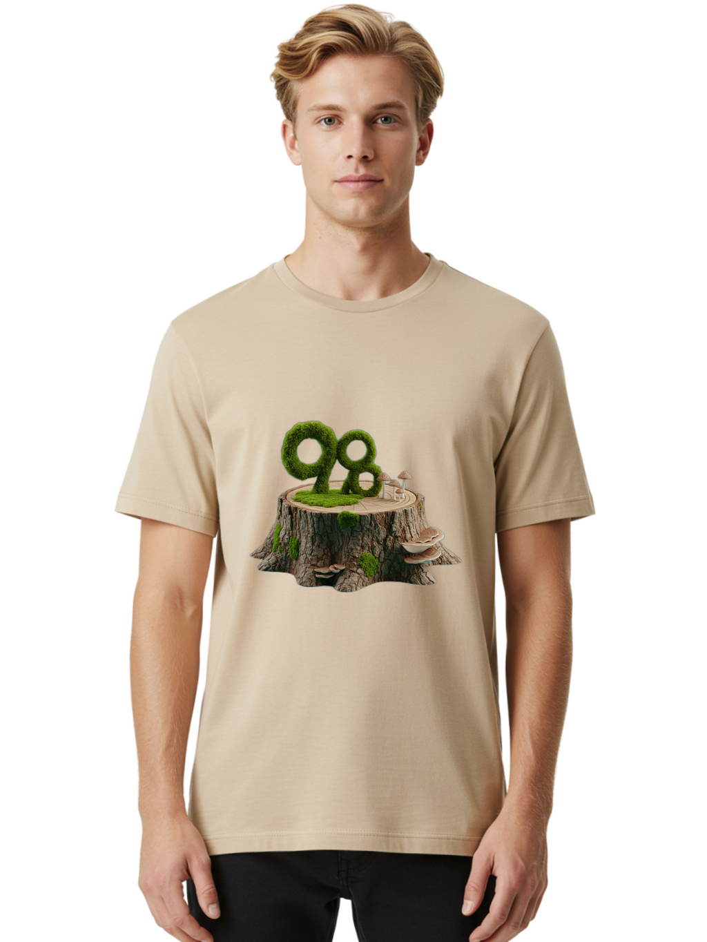 Openai Men'S Graphic Tee, 100% Cotton, Comfortable Casual Summer Wear, Machine Washable, Vintage Camera, Old Camera, Antique Camera, Black Camera, Classic Photography, Photography Equipment, Nostalgic Device, Film Camera, Camera Art Bal000