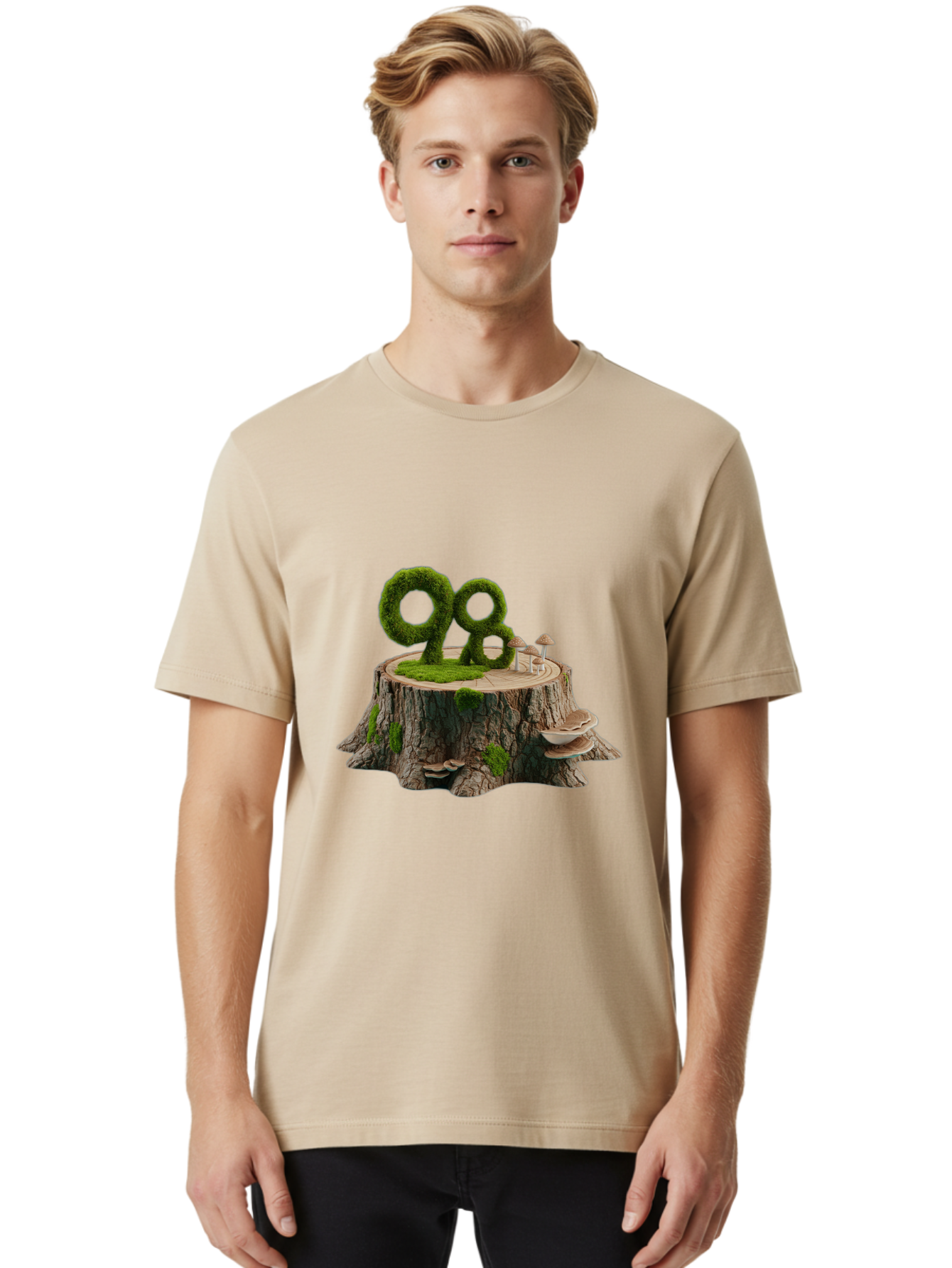 Openai Men'S Graphic Tee, 100% Cotton, Comfortable Casual Summer Wear, Machine Washable, Vintage Camera, Old Camera, Antique Camera, Black Camera, Classic Photography, Photography Equipment, Nostalgic Device, Film Camera, Camera Art Bal000