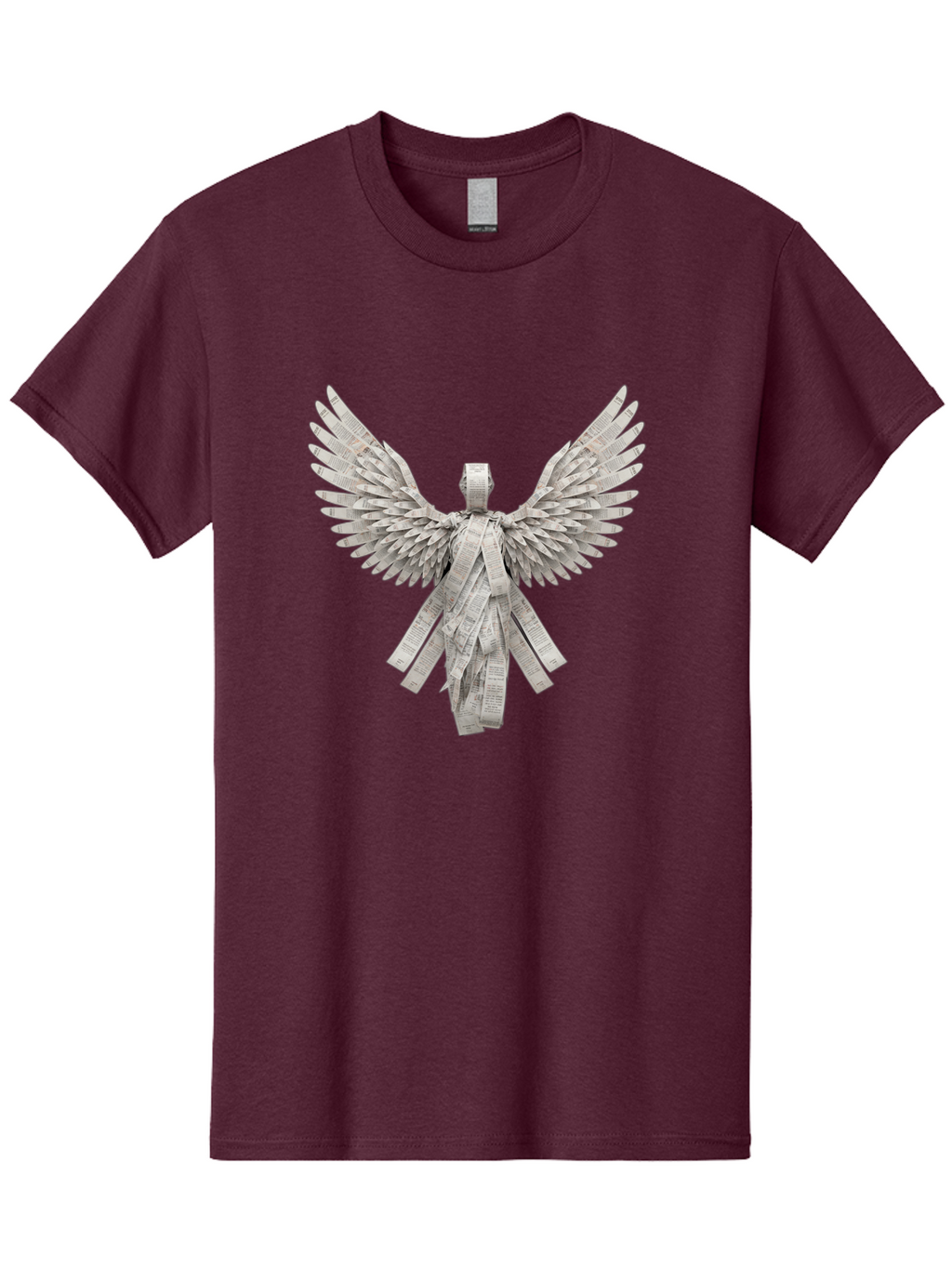 Origami-Angel Men'S Graphic Tee, 100% Cotton, Comfortable Casual Summer Wear, Machine Washable, Vintage Camera, Old Camera, Antique Camera, Black Camera, Classic Photography, Photography Equipment, Nostalgic Device, Film Camera, Camera Art Bal008