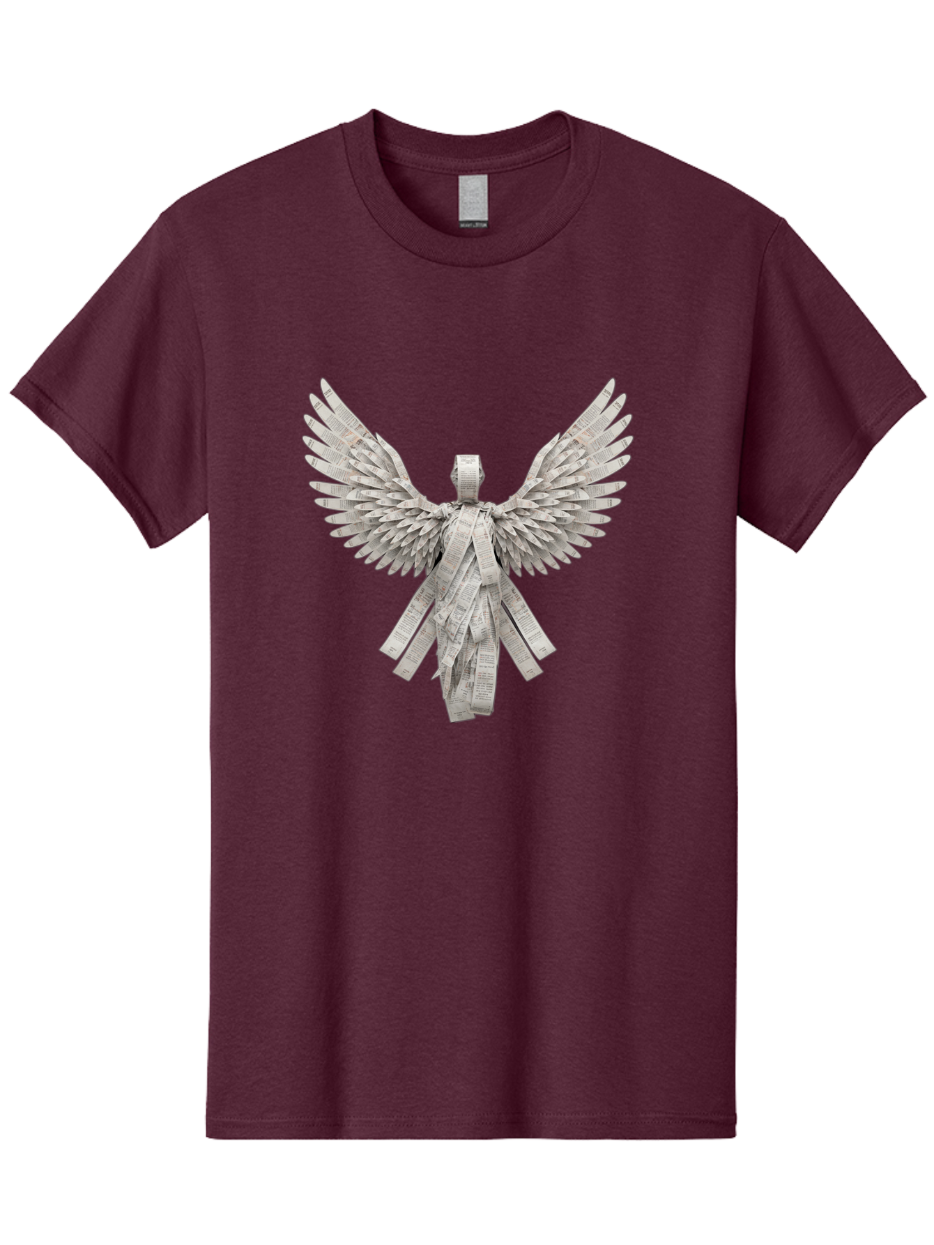 Origami-Angel Men'S Graphic Tee, 100% Cotton, Comfortable Casual Summer Wear, Machine Washable, Vintage Camera, Old Camera, Antique Camera, Black Camera, Classic Photography, Photography Equipment, Nostalgic Device, Film Camera, Camera Art Bal008