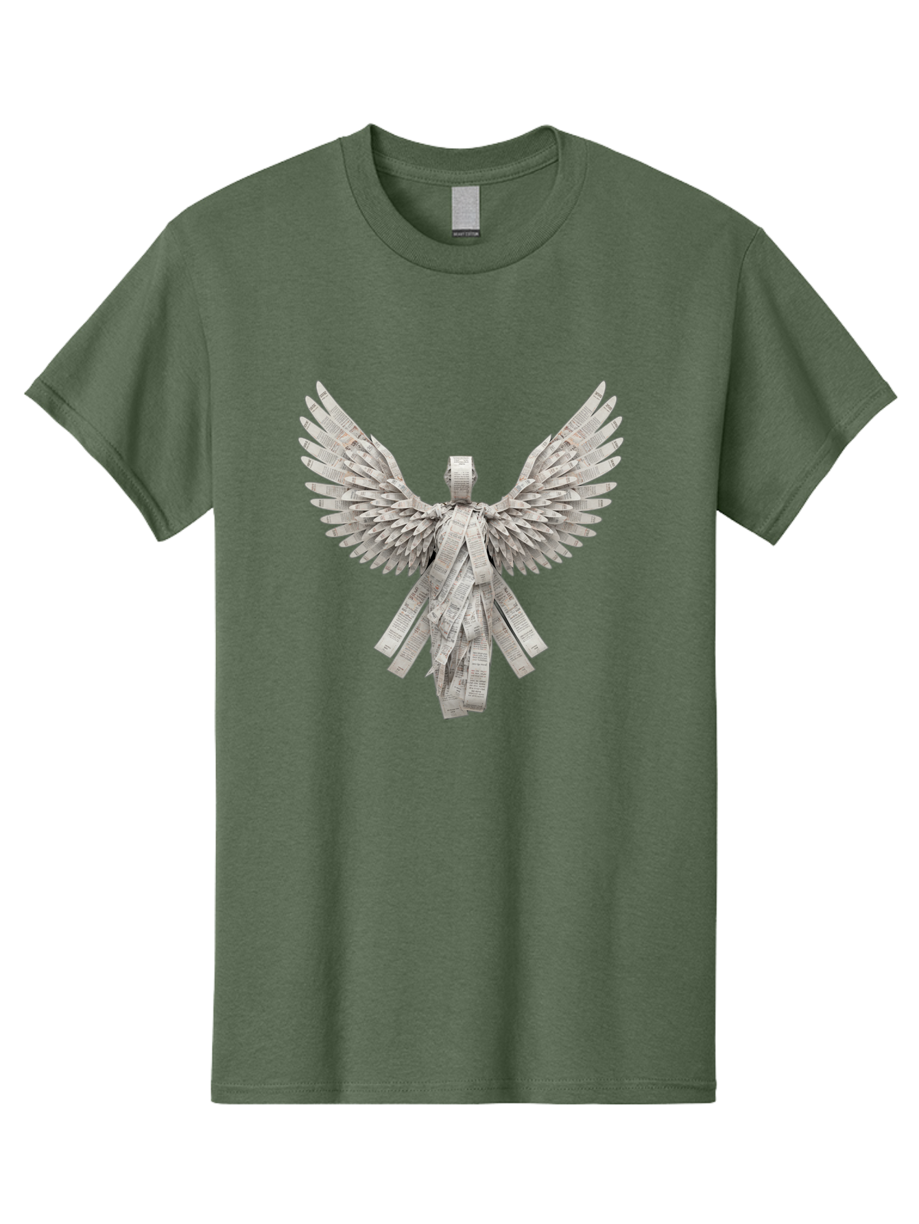 Origami-Angel Men'S Graphic Tee, 100% Cotton, Comfortable Casual Summer Wear, Machine Washable, Vintage Camera, Old Camera, Antique Camera, Black Camera, Classic Photography, Photography Equipment, Nostalgic Device, Film Camera, Camera Art Bal008