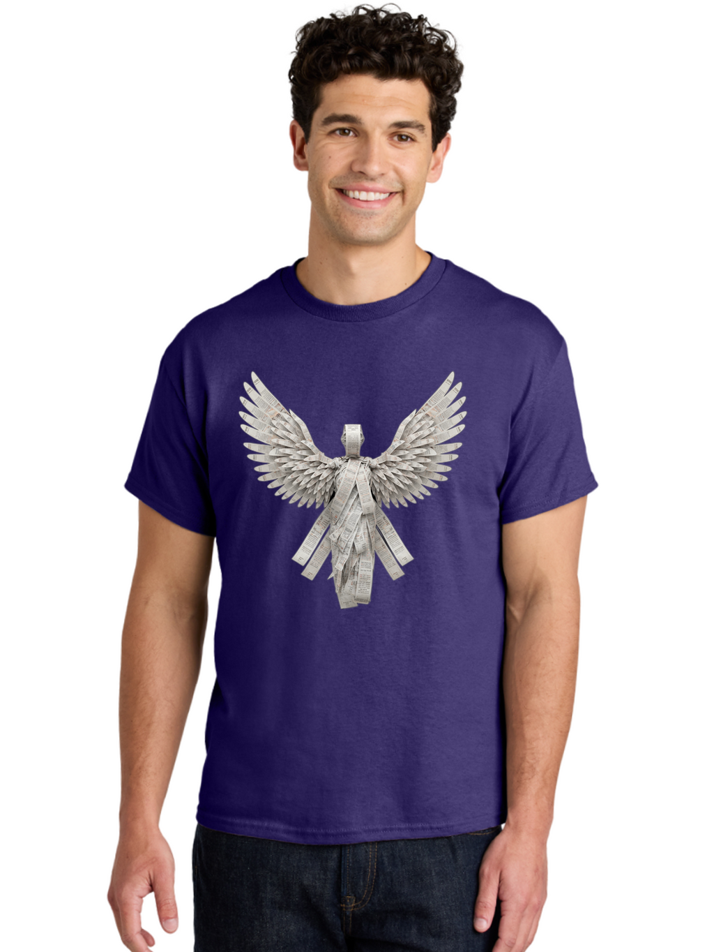 Origami-Angel Men'S Graphic Tee, 100% Cotton, Comfortable Casual Summer Wear, Machine Washable, Vintage Camera, Old Camera, Antique Camera, Black Camera, Classic Photography, Photography Equipment, Nostalgic Device, Film Camera, Camera Art Bal008