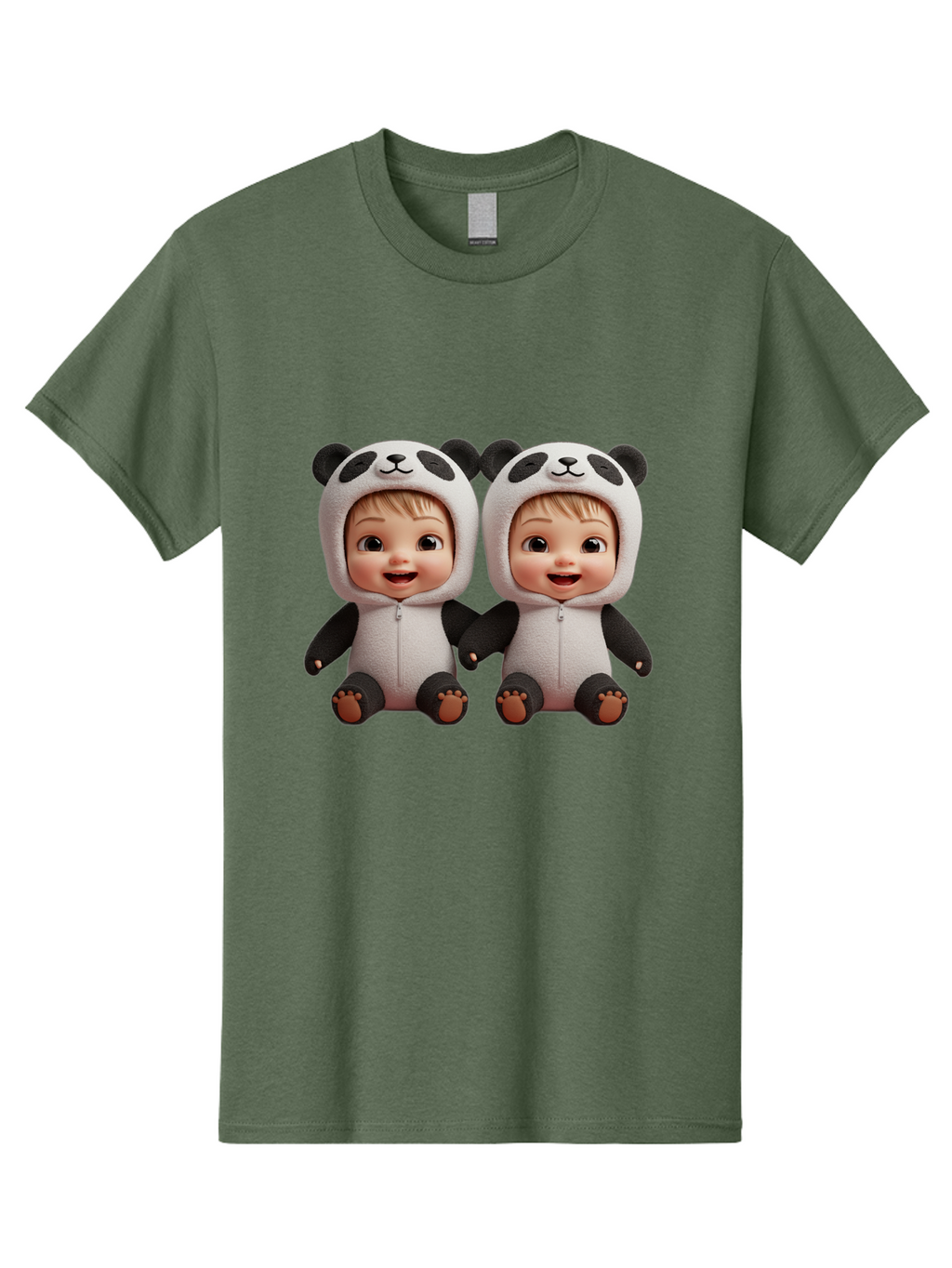 Panda-Costume-Twins Men'S Graphic Tee, 100% Cotton, Comfortable Casual Summer Wear, Machine Washable, Vintage Camera, Old Camera, Antique Camera, Black Camera, Classic Photography, Photography Equipment, Nostalgic Device, Film Camera, Bal042
