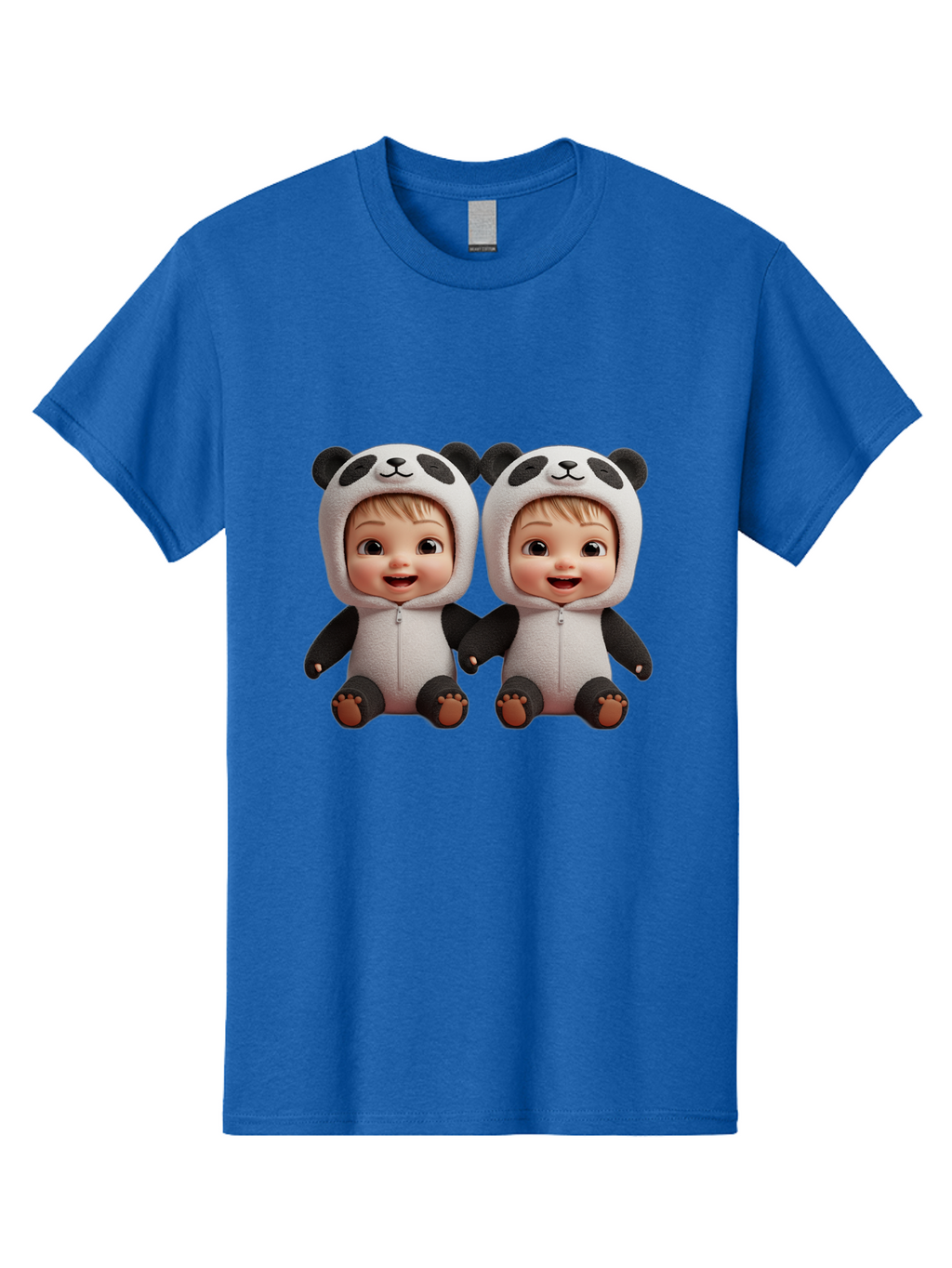 Panda-Costume-Twins Men'S Graphic Tee, 100% Cotton, Comfortable Casual Summer Wear, Machine Washable, Vintage Camera, Old Camera, Antique Camera, Black Camera, Classic Photography, Photography Equipment, Nostalgic Device, Film Camera, Bal042