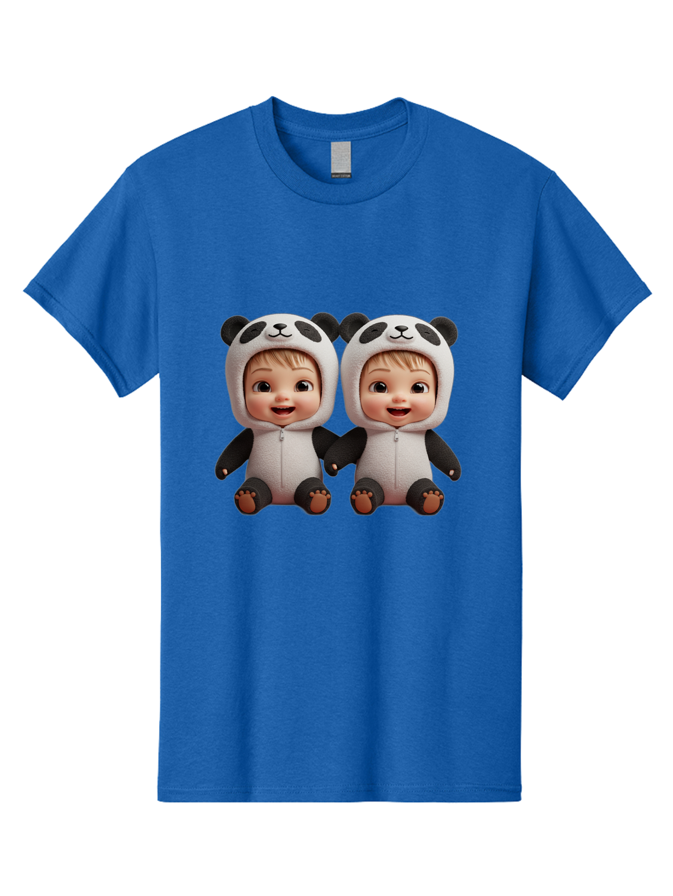 Panda-Costume-Twins Men'S Graphic Tee, 100% Cotton, Comfortable Casual Summer Wear, Machine Washable, Vintage Camera, Old Camera, Antique Camera, Black Camera, Classic Photography, Photography Equipment, Nostalgic Device, Film Camera, Bal042