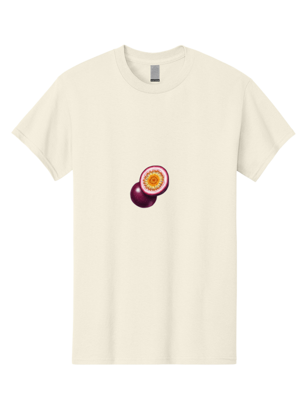 Passion-Fruit Men'S Graphic Tee, 100% Cotton, Comfortable Casual Summer Wear, Machine Washable, Vintage Camera, Old Camera, Antique Camera, Black Camera, Classic Photography, Photography Equipment, Nostalgic Device, Film Camera, Camera Art Bal052