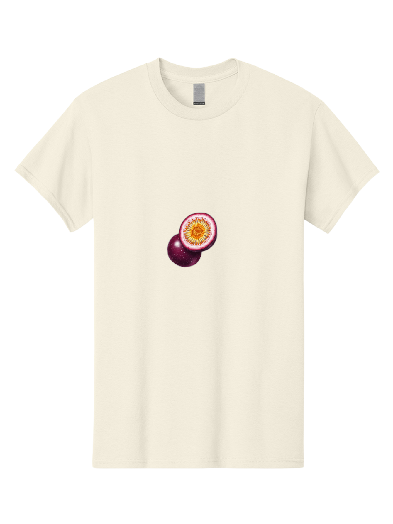 Passion-Fruit Men'S Graphic Tee, 100% Cotton, Comfortable Casual Summer Wear, Machine Washable, Vintage Camera, Old Camera, Antique Camera, Black Camera, Classic Photography, Photography Equipment, Nostalgic Device, Film Camera, Camera Art Bal052