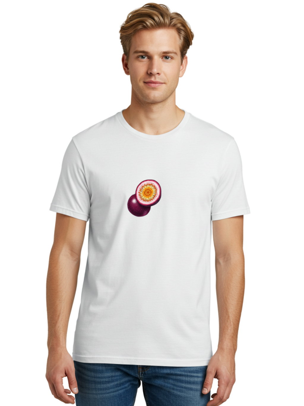 Passion-Fruit Men'S Graphic Tee, 100% Cotton, Comfortable Casual Summer Wear, Machine Washable, Vintage Camera, Old Camera, Antique Camera, Black Camera, Classic Photography, Photography Equipment, Nostalgic Device, Film Camera, Camera Art Bal052