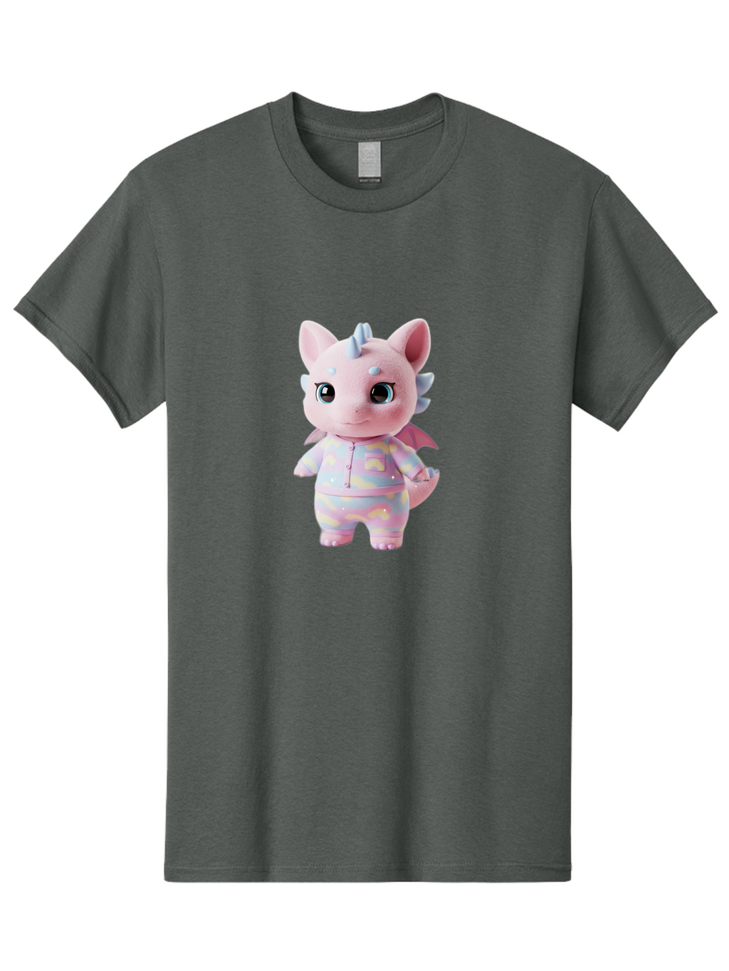 Pastel-Dragon Men'S Graphic Tee, 100% Cotton, Comfortable Casual Summer Wear, Machine Washable, Vintage Camera, Old Camera, Antique Camera, Black Camera, Classic Photography, Photography Equipment, Nostalgic Device, Film Camera, Camera Art Bal053