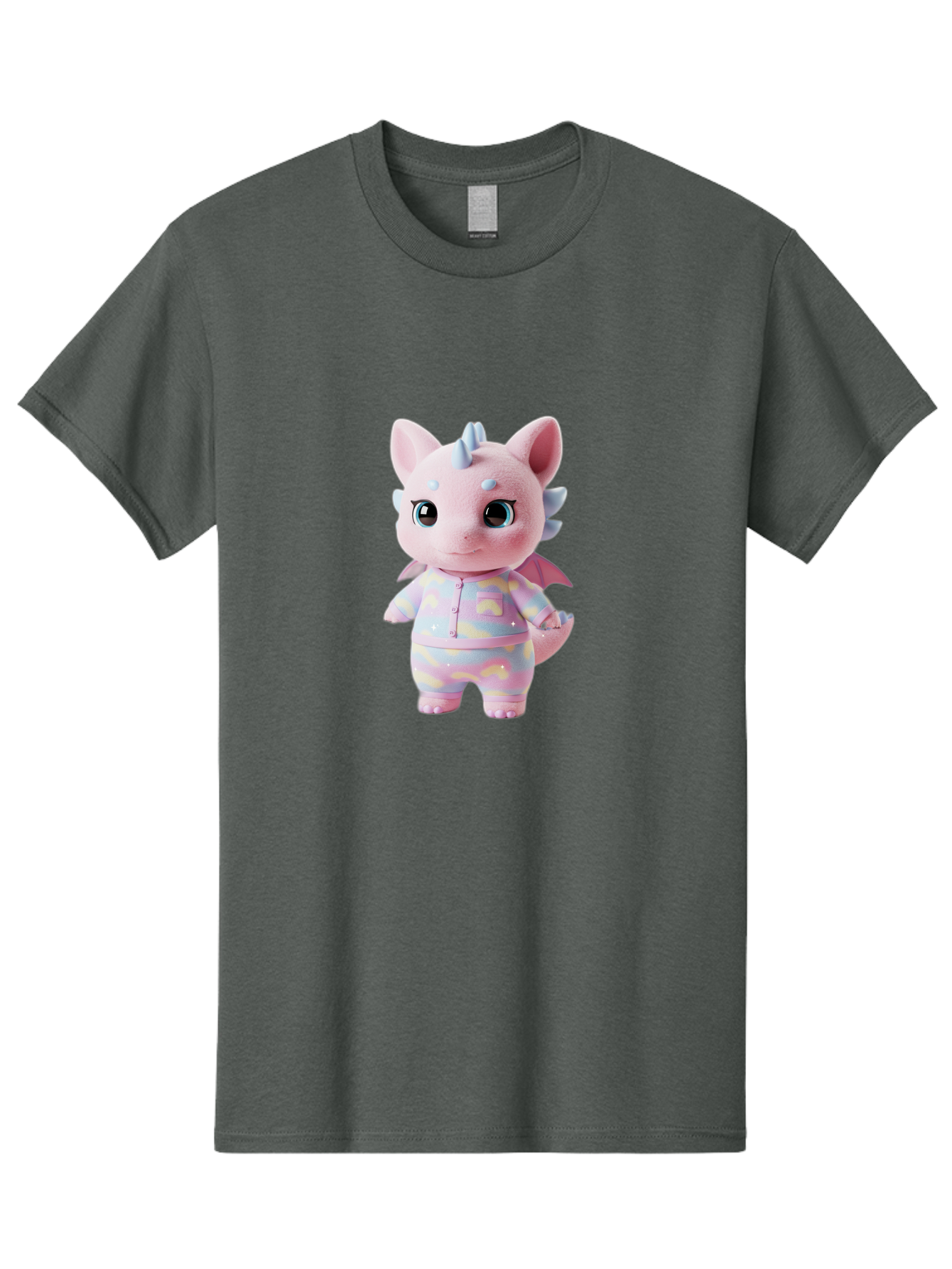 Pastel-Dragon Men'S Graphic Tee, 100% Cotton, Comfortable Casual Summer Wear, Machine Washable, Vintage Camera, Old Camera, Antique Camera, Black Camera, Classic Photography, Photography Equipment, Nostalgic Device, Film Camera, Camera Art Bal053