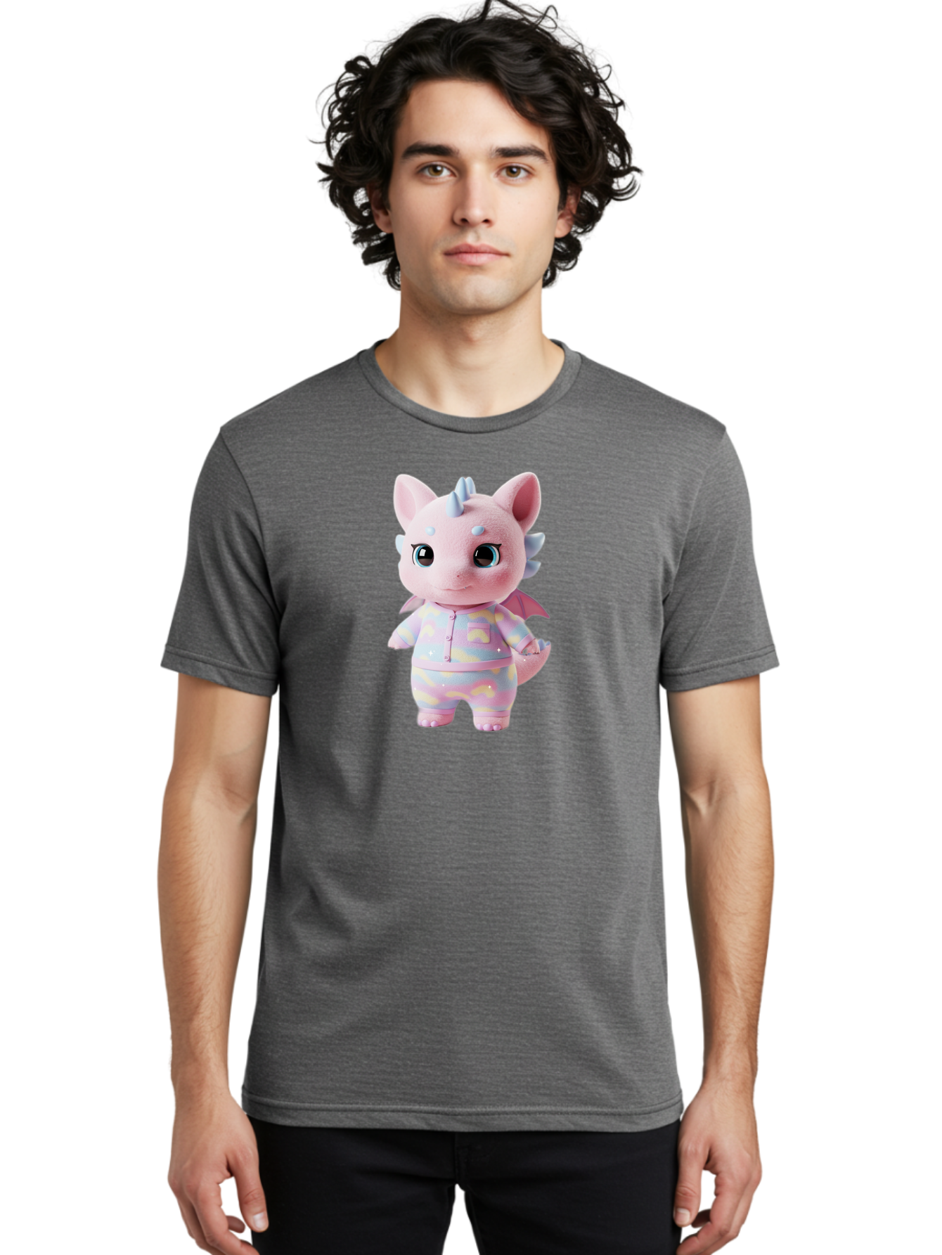 Pastel-Dragon Men'S Graphic Tee, 100% Cotton, Comfortable Casual Summer Wear, Machine Washable, Vintage Camera, Old Camera, Antique Camera, Black Camera, Classic Photography, Photography Equipment, Nostalgic Device, Film Camera, Camera Art Bal053