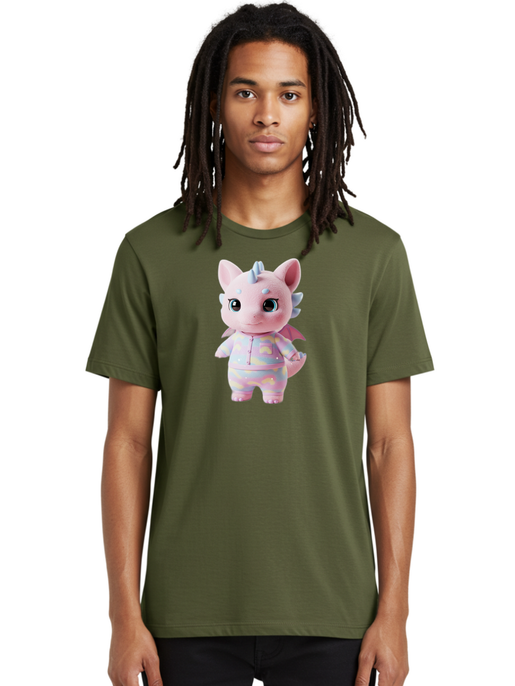 Pastel-Dragon Men'S Graphic Tee, 100% Cotton, Comfortable Casual Summer Wear, Machine Washable, Vintage Camera, Old Camera, Antique Camera, Black Camera, Classic Photography, Photography Equipment, Nostalgic Device, Film Camera, Camera Art Bal053