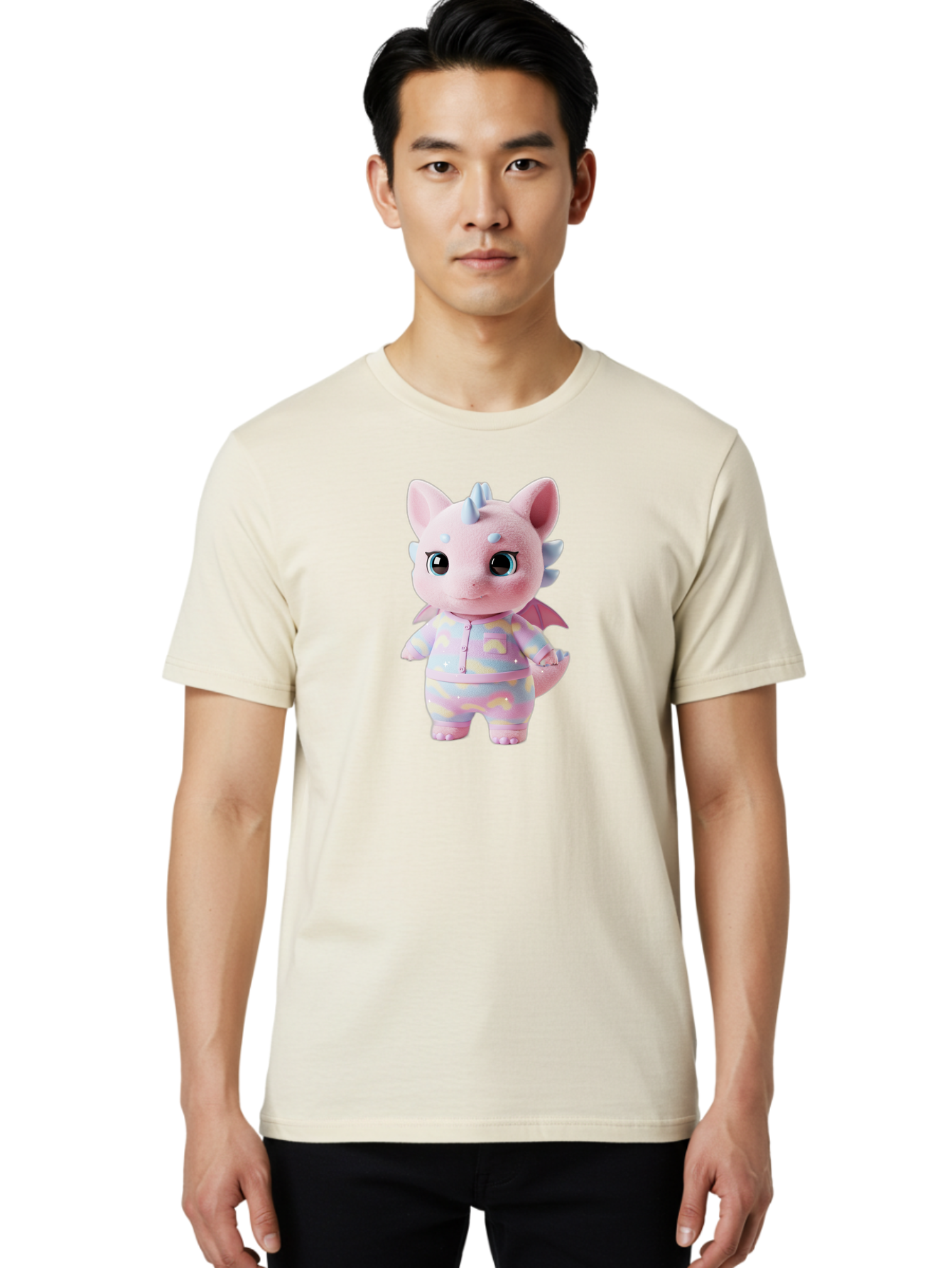 Pastel-Dragon Men'S Graphic Tee, 100% Cotton, Comfortable Casual Summer Wear, Machine Washable, Vintage Camera, Old Camera, Antique Camera, Black Camera, Classic Photography, Photography Equipment, Nostalgic Device, Film Camera, Camera Art Bal053