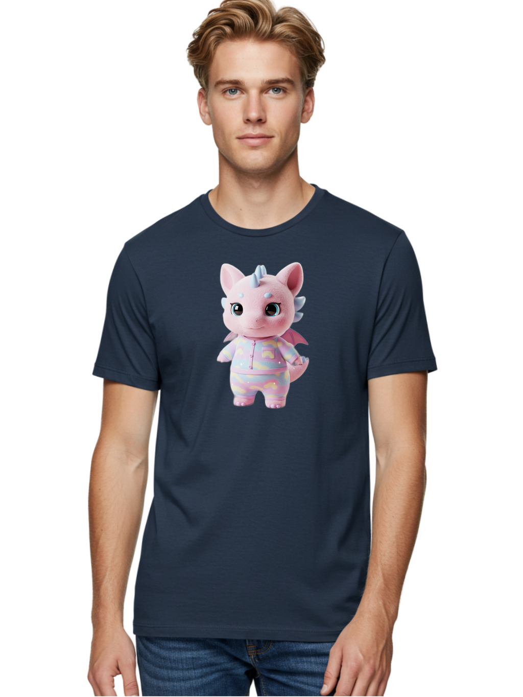 Pastel-Dragon Men'S Graphic Tee, 100% Cotton, Comfortable Casual Summer Wear, Machine Washable, Vintage Camera, Old Camera, Antique Camera, Black Camera, Classic Photography, Photography Equipment, Nostalgic Device, Film Camera, Camera Art Bal053